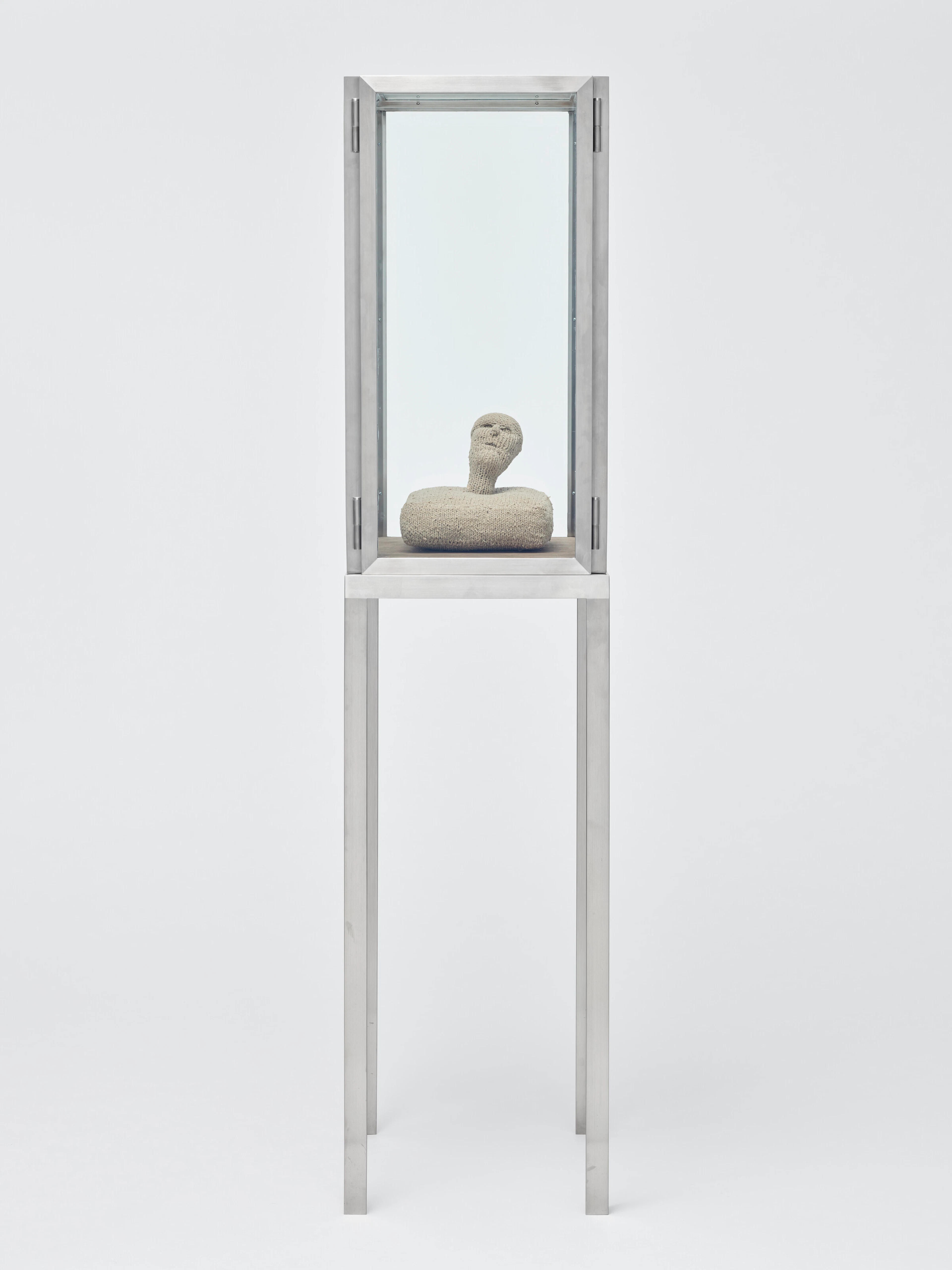 LOUISE BOURGEOIS (1911-2010)