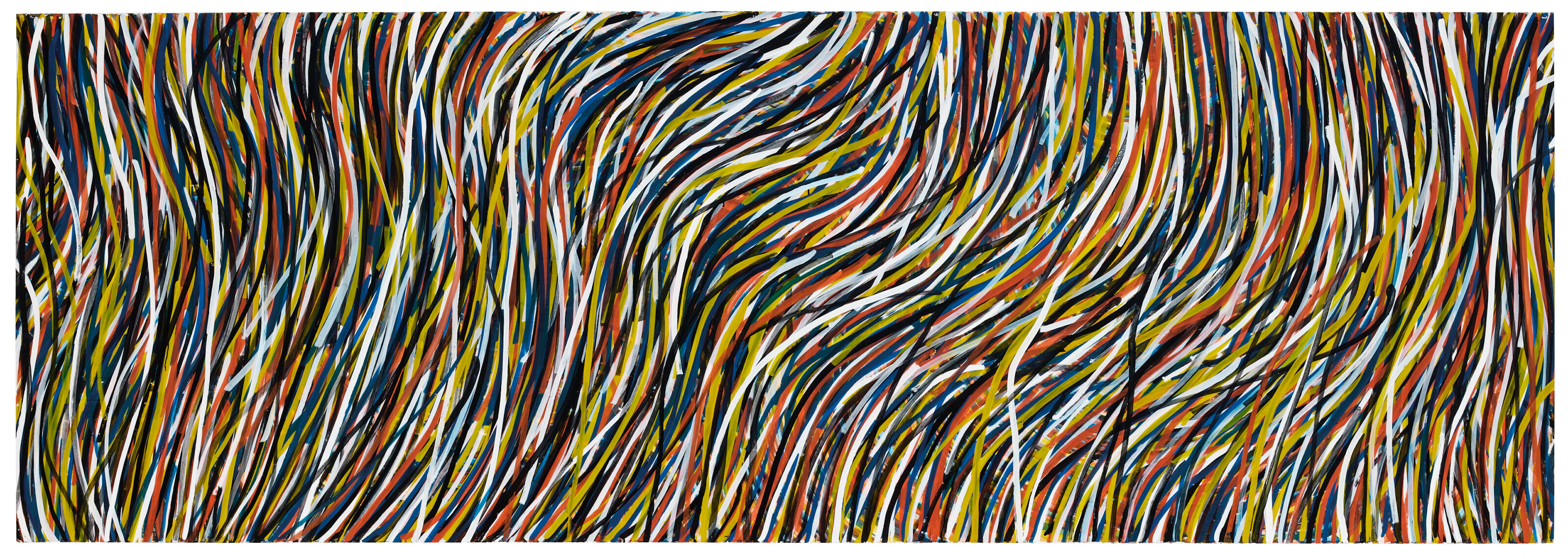 SOL LEWITT (1928-2007)