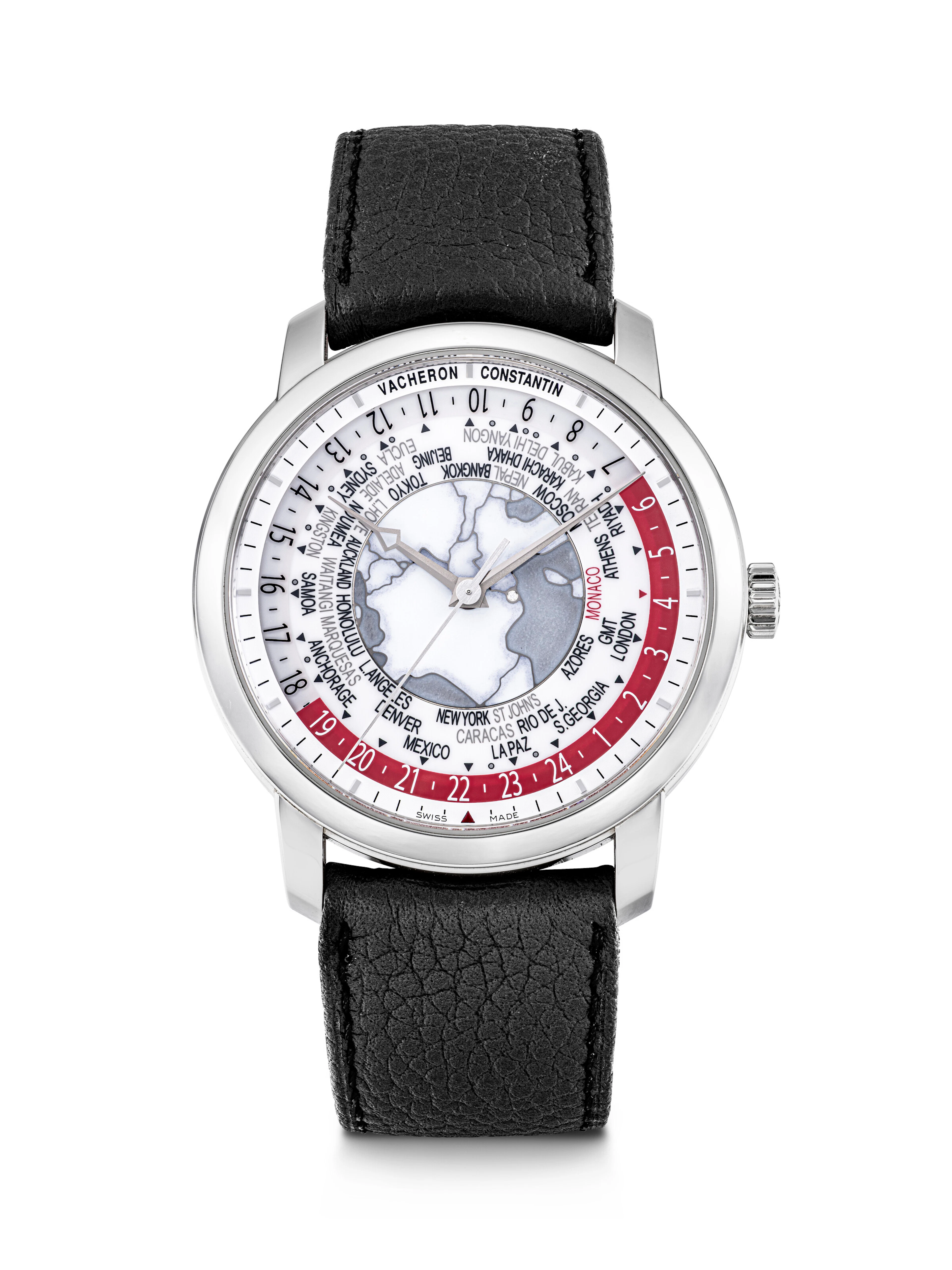 Vacheron Constantin