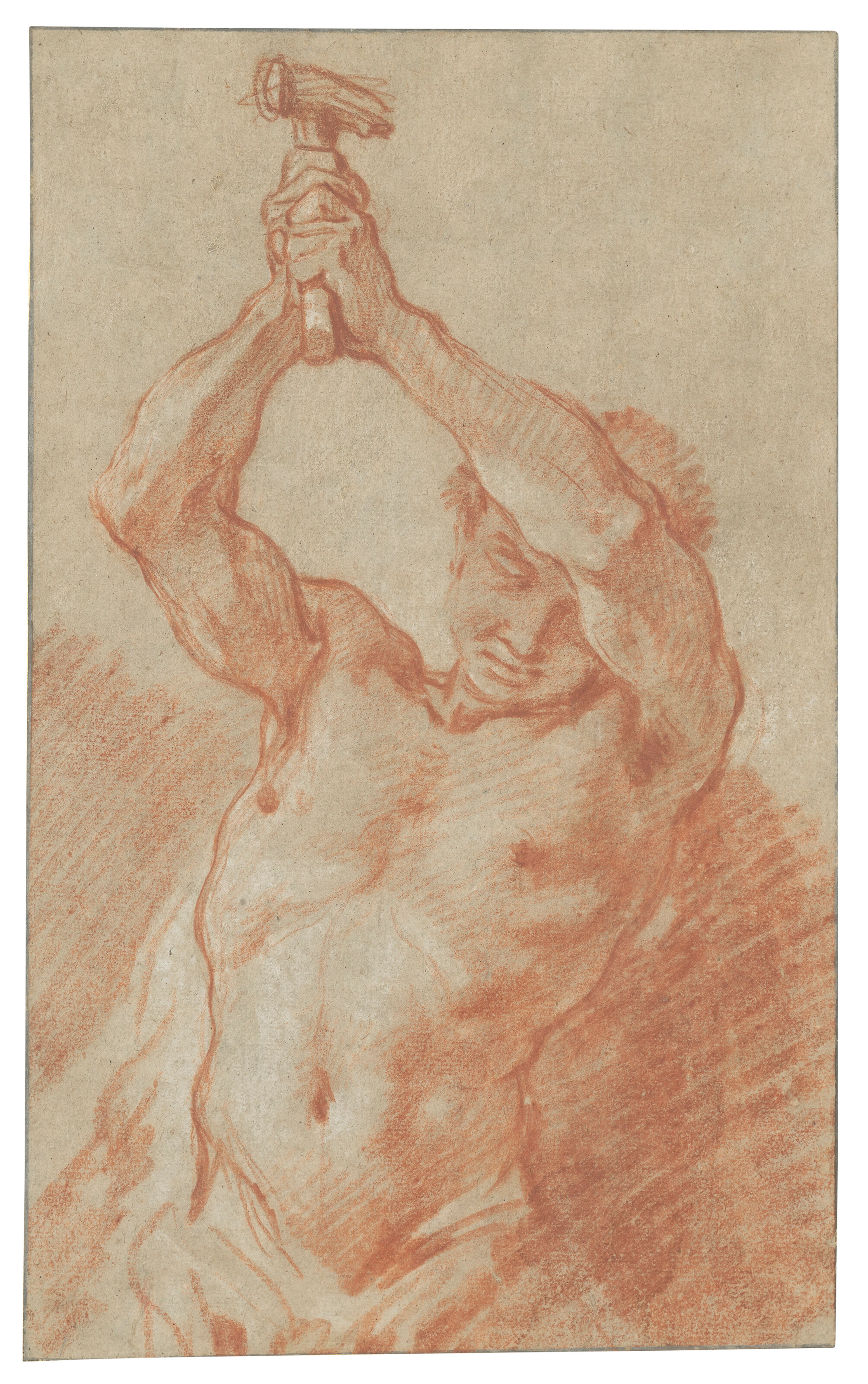 François Boucher (1703-1770)