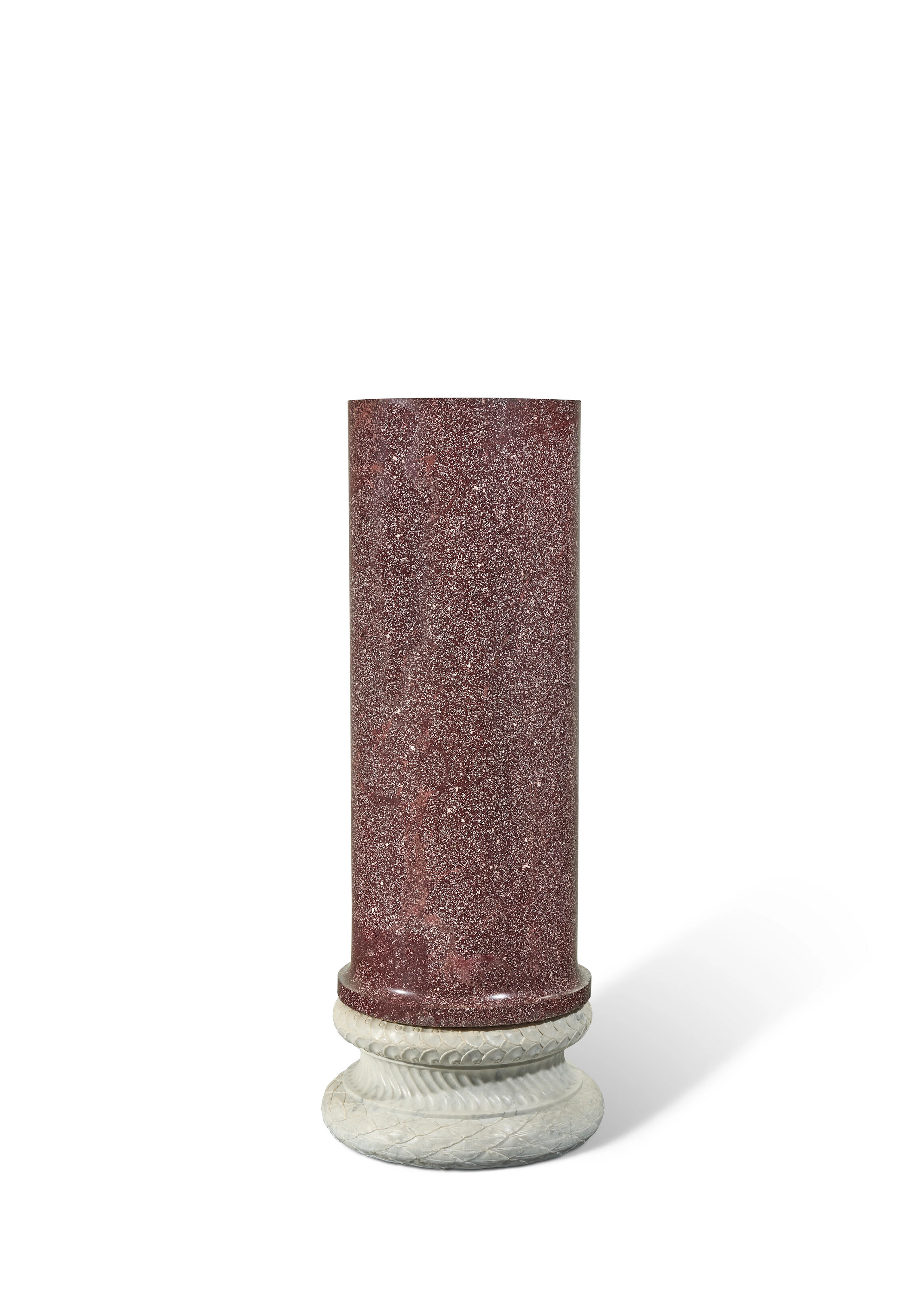Colonne