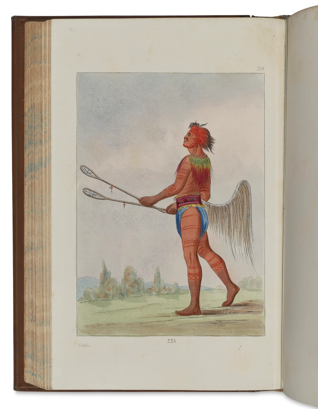 Illustrations of the Manners, Customs, and Condition of the North
