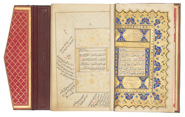 Qur'an