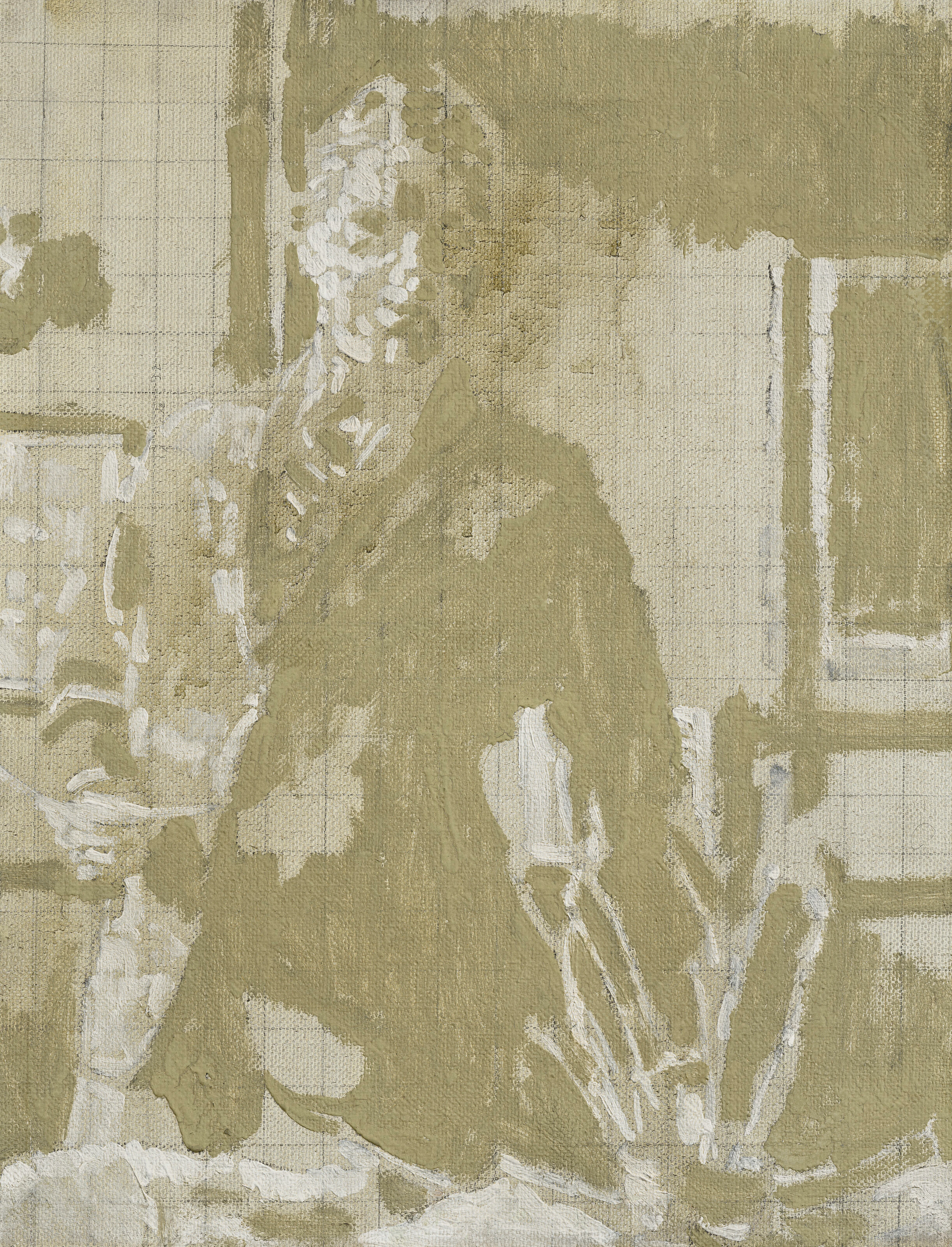 Walter Richard Sickert, a.r.a. (1860-1942)