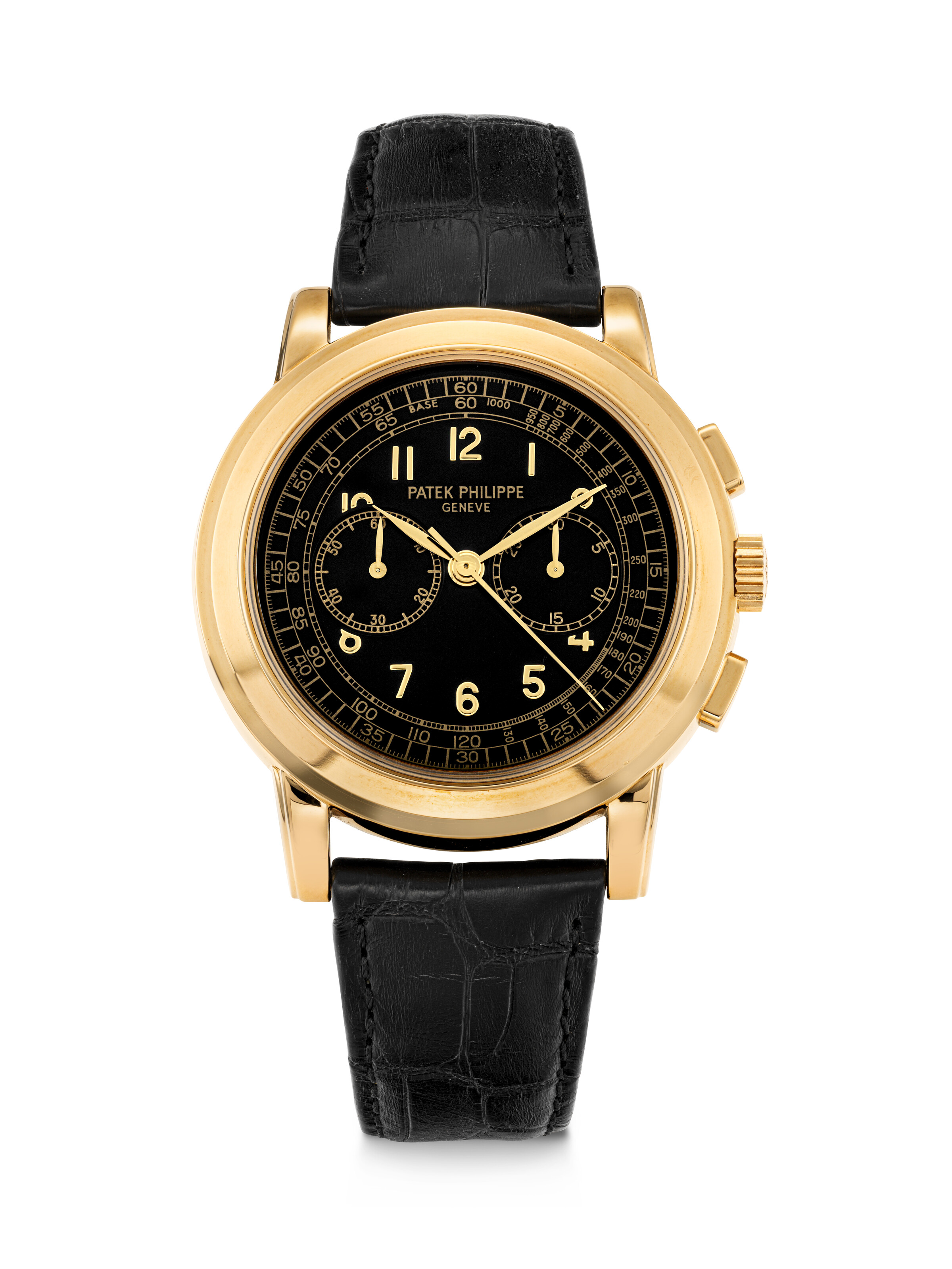 Hamilton - Khaki sub - 9443 - Uomo - 1990-1999 | Barnebys