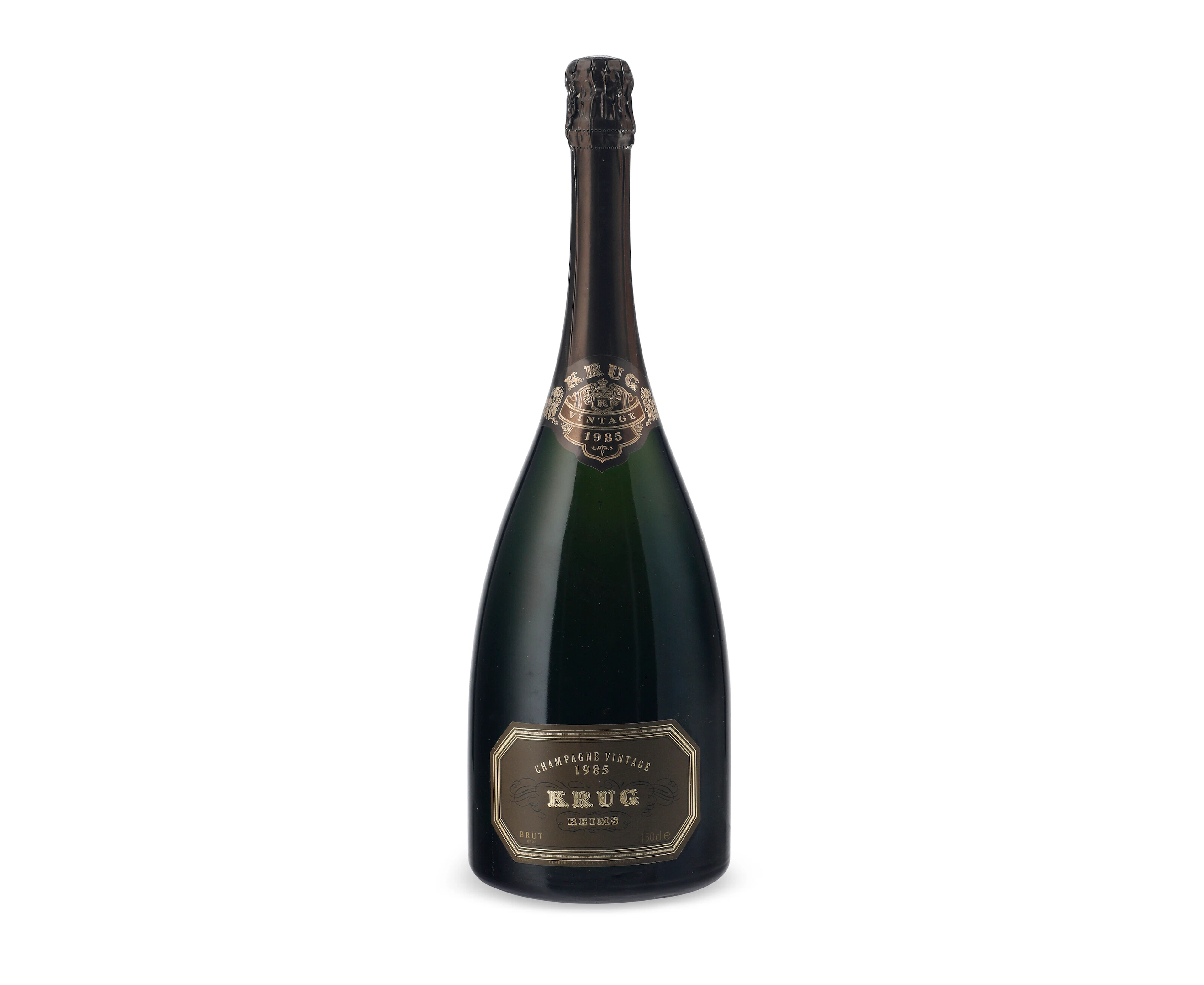 Krug 1985