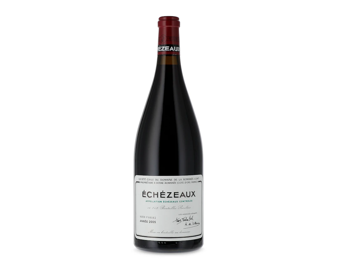 Domaine De La Romanée-Conti, Echézeaux 2005