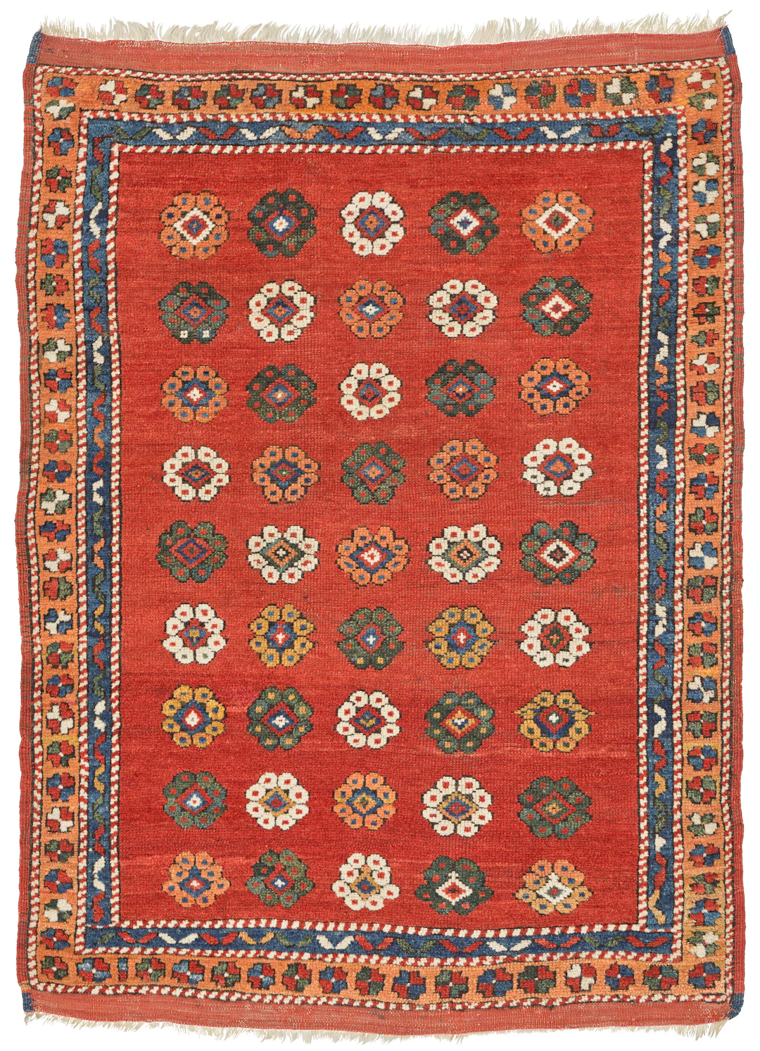 A Konya Yatak