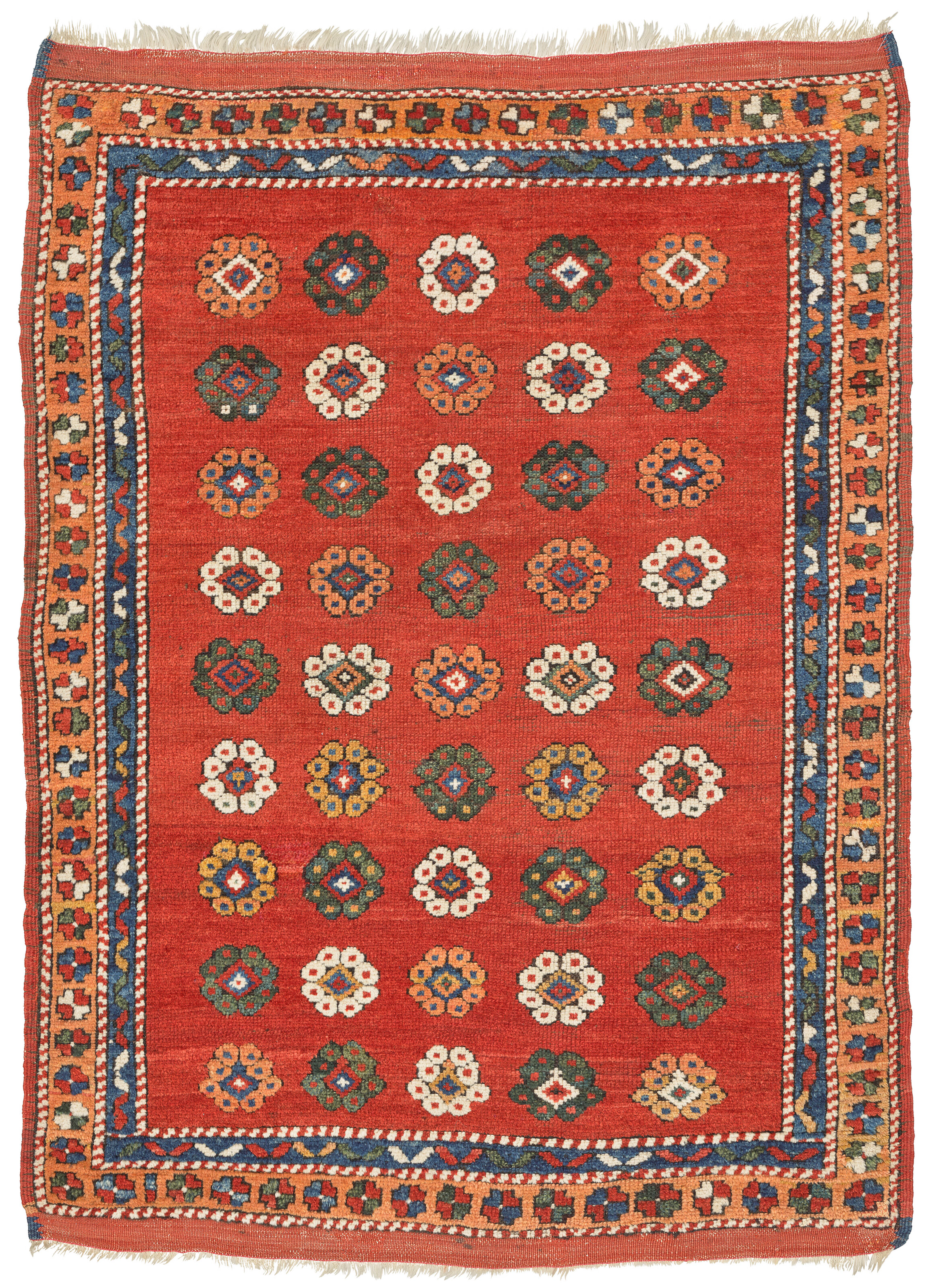 A Konya Yatak