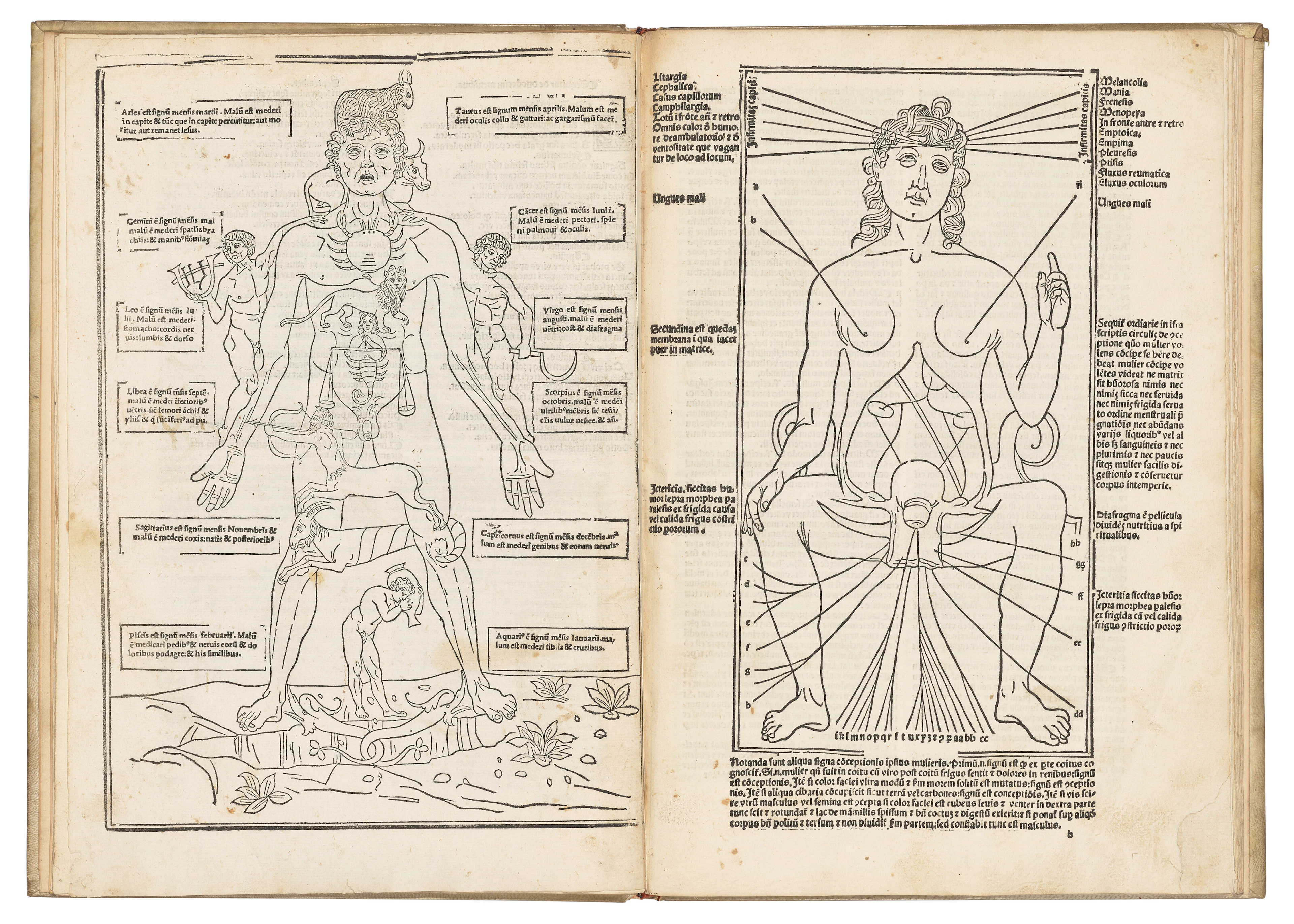 KETHAM, Johannes de (fl. 1455-1470)