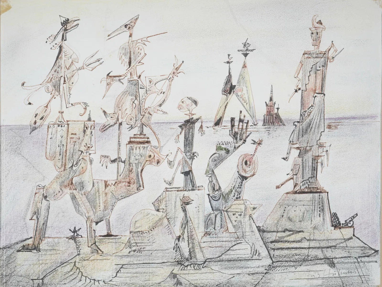 Hermoso Fondo Blanco Y Amarillo | Foto Premium