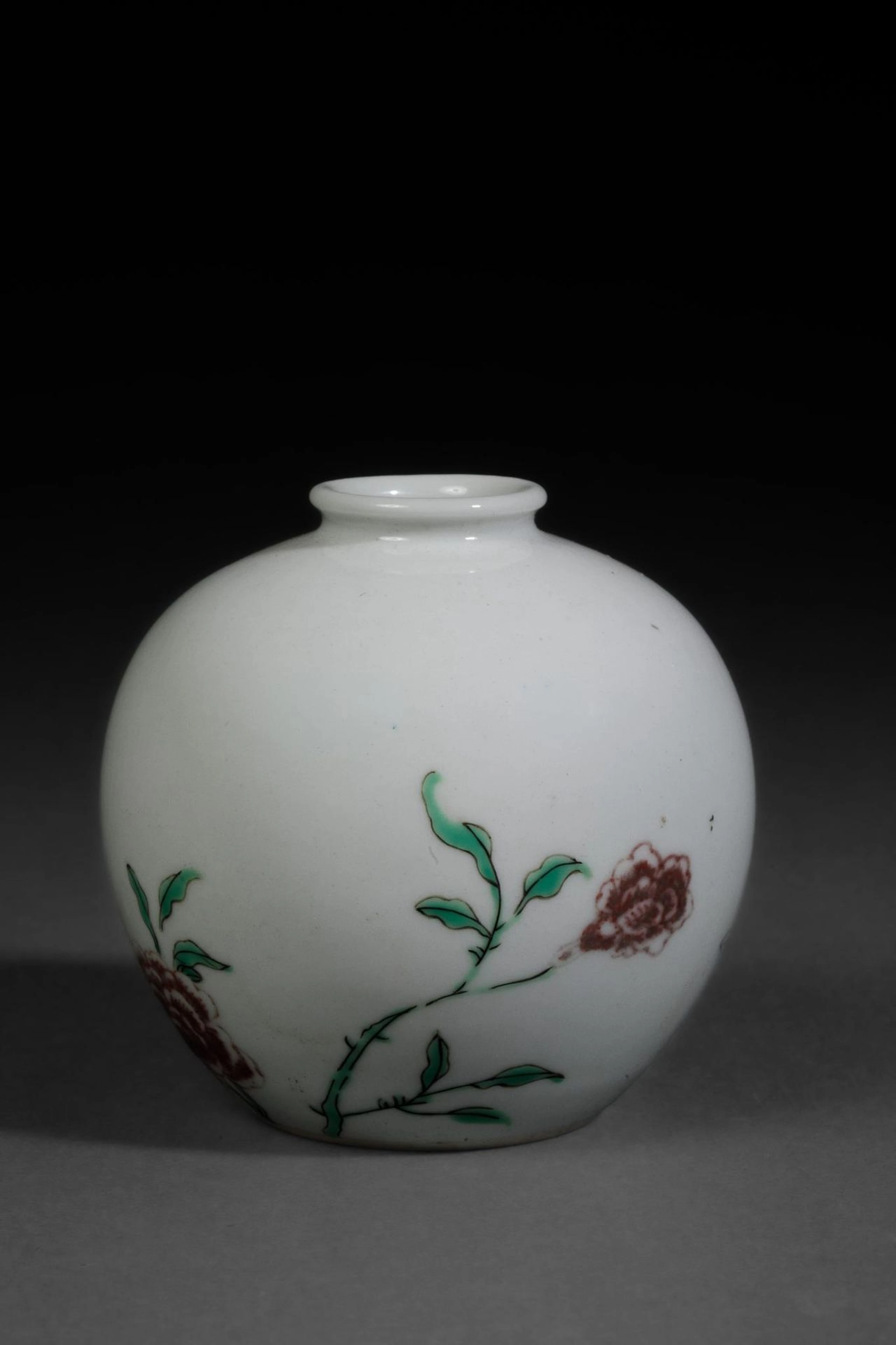 CHINA - 20th century - Lot 235