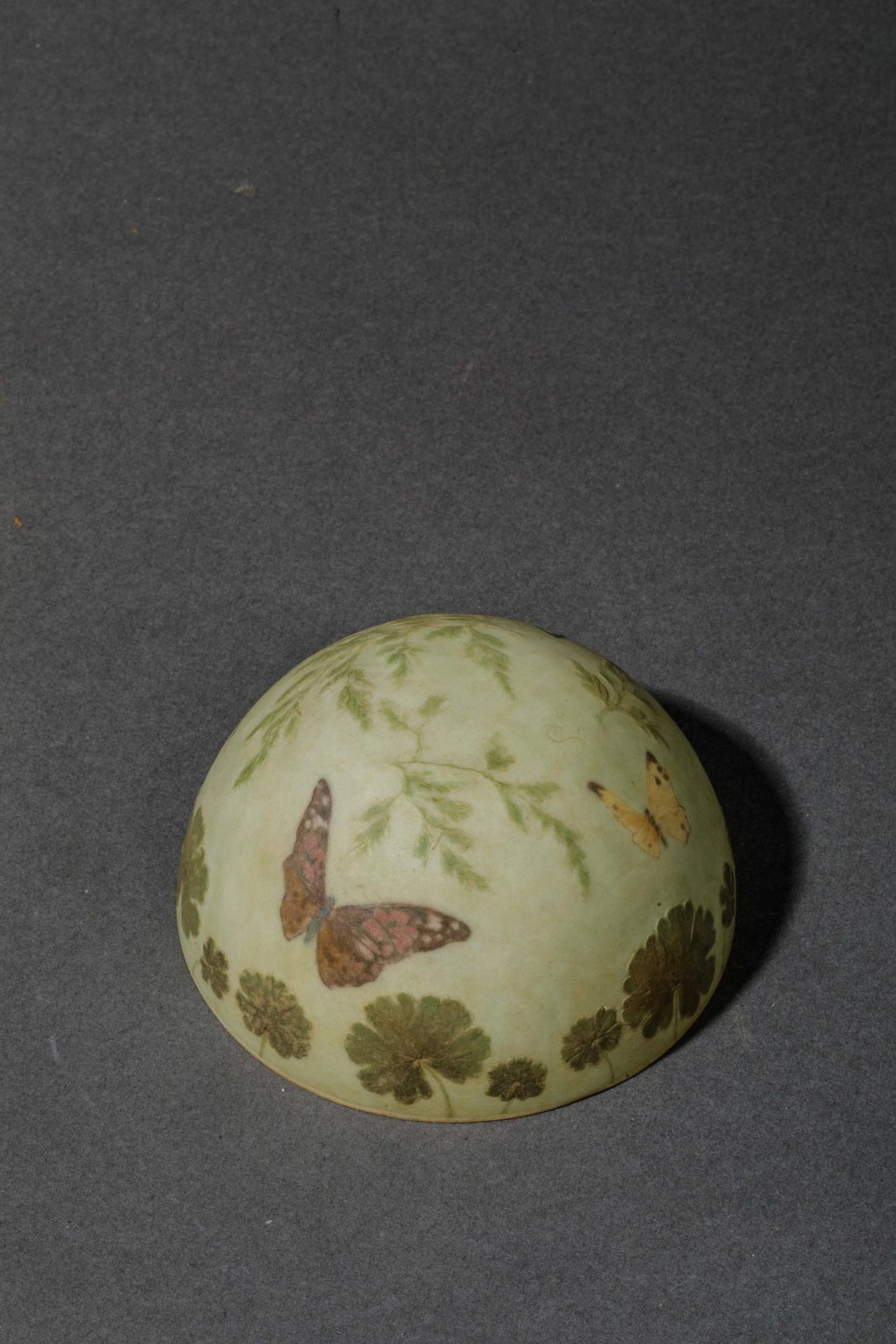 Attributed to Albert DAMMOUSE (1848–1926) - Lot 258