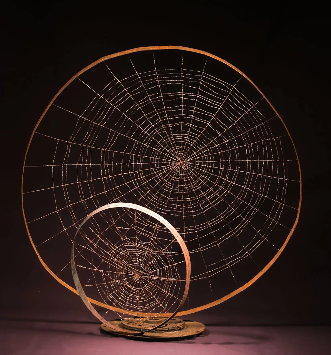 [ARTIFICIALIA] - Lot 261