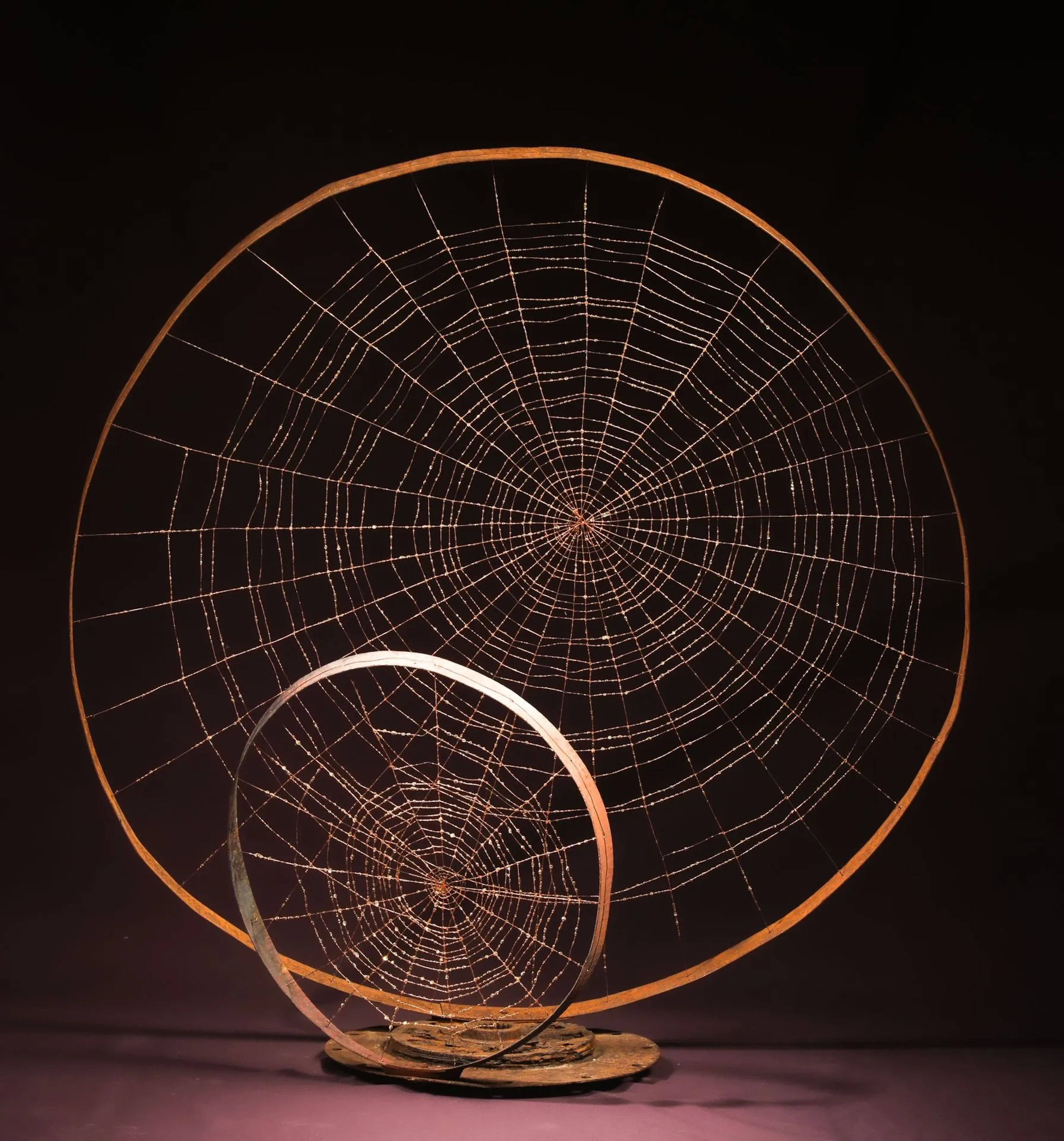 [ARTIFICIALIA] - Lot 261