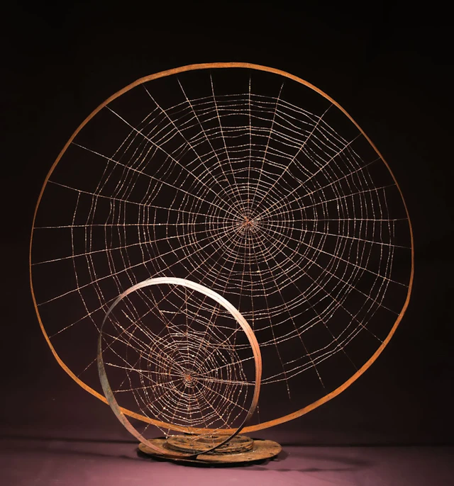 [ARTIFICIALIA] - Lot 261