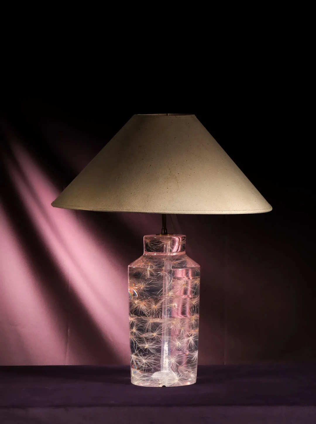 [ARTIFICIALIA] - Lot 262