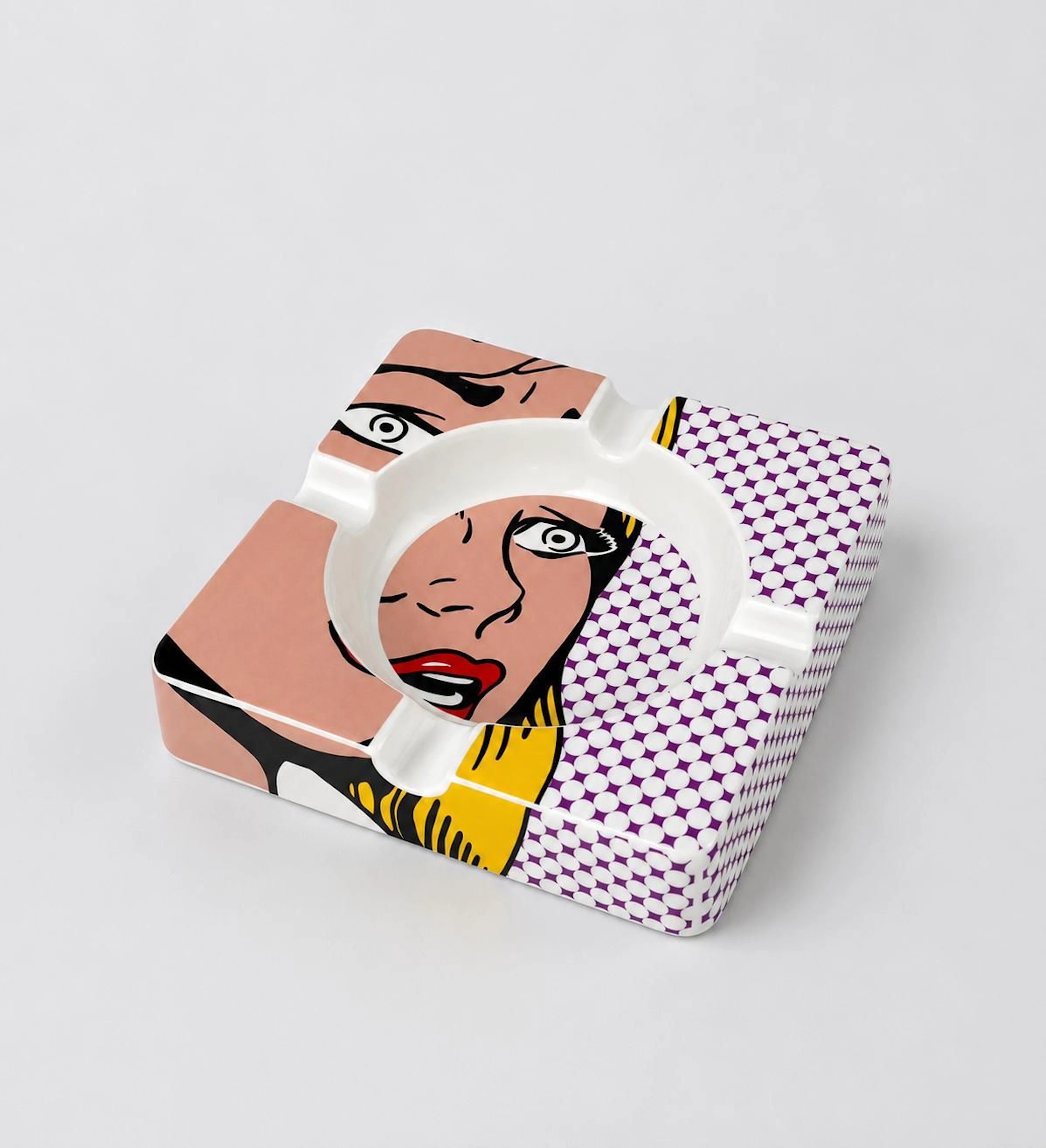 KARE DESIGN - Lot 483