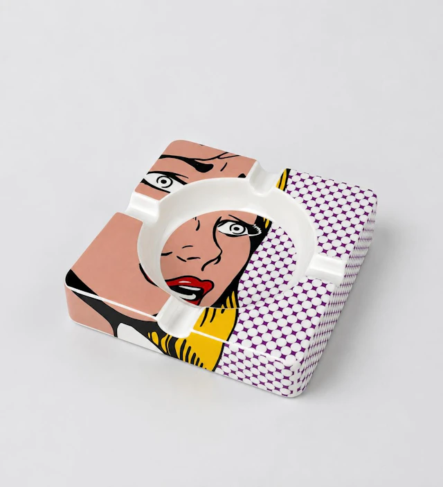 KARE DESIGN - Lot 483