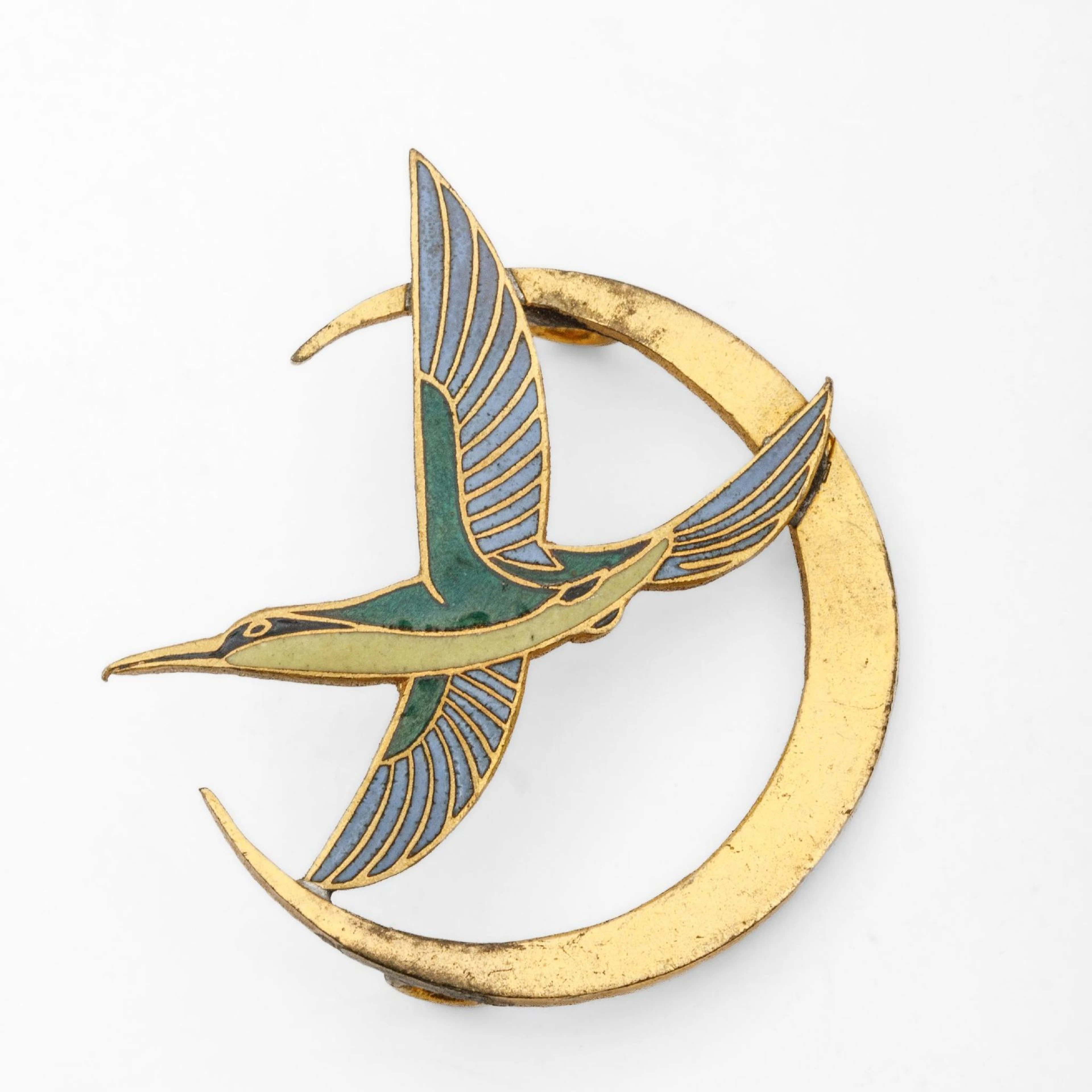 Roques Ernest Georges Paul Paris, 1891–Fez, - Lot 322