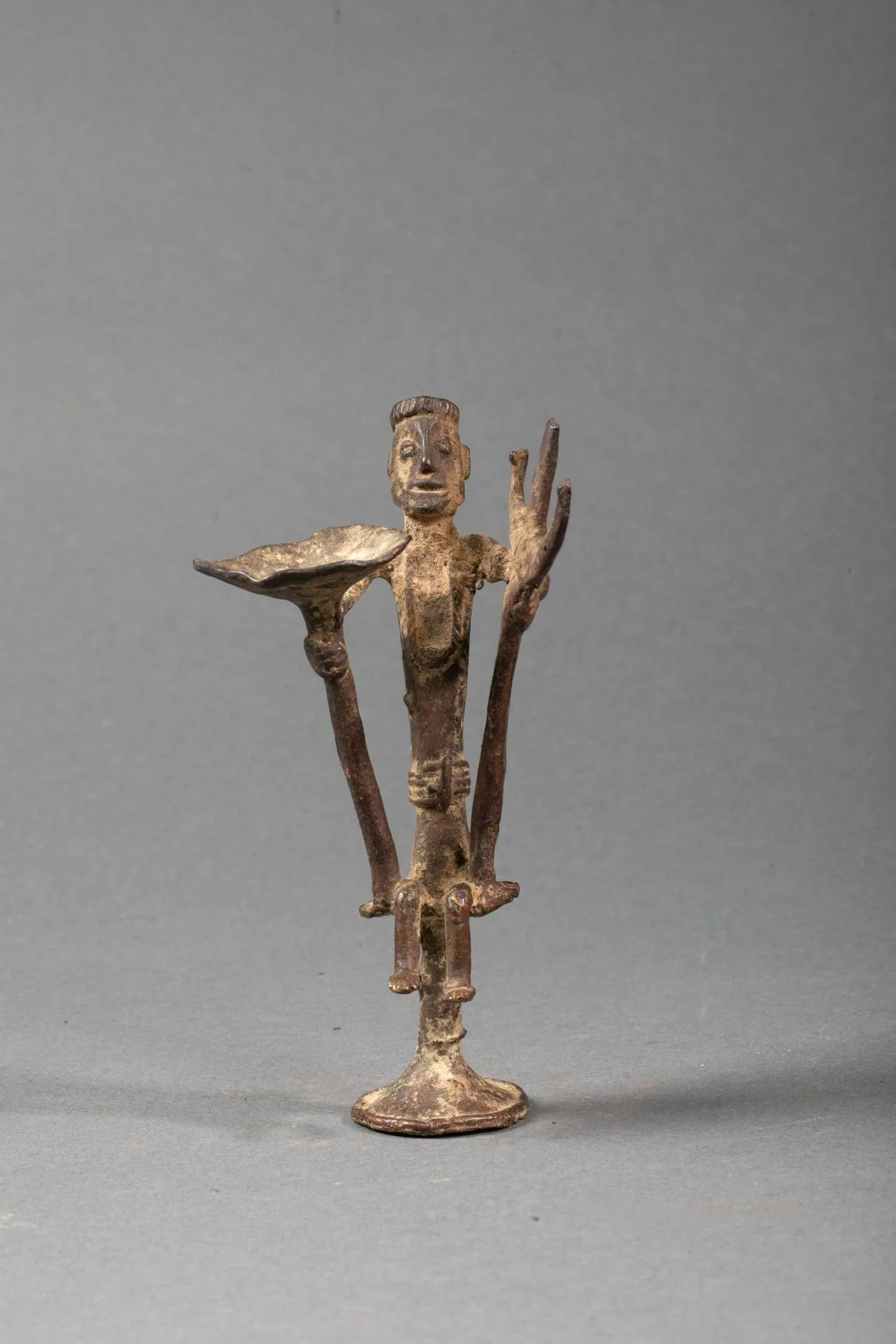 MALI - DOGON - Lot 302