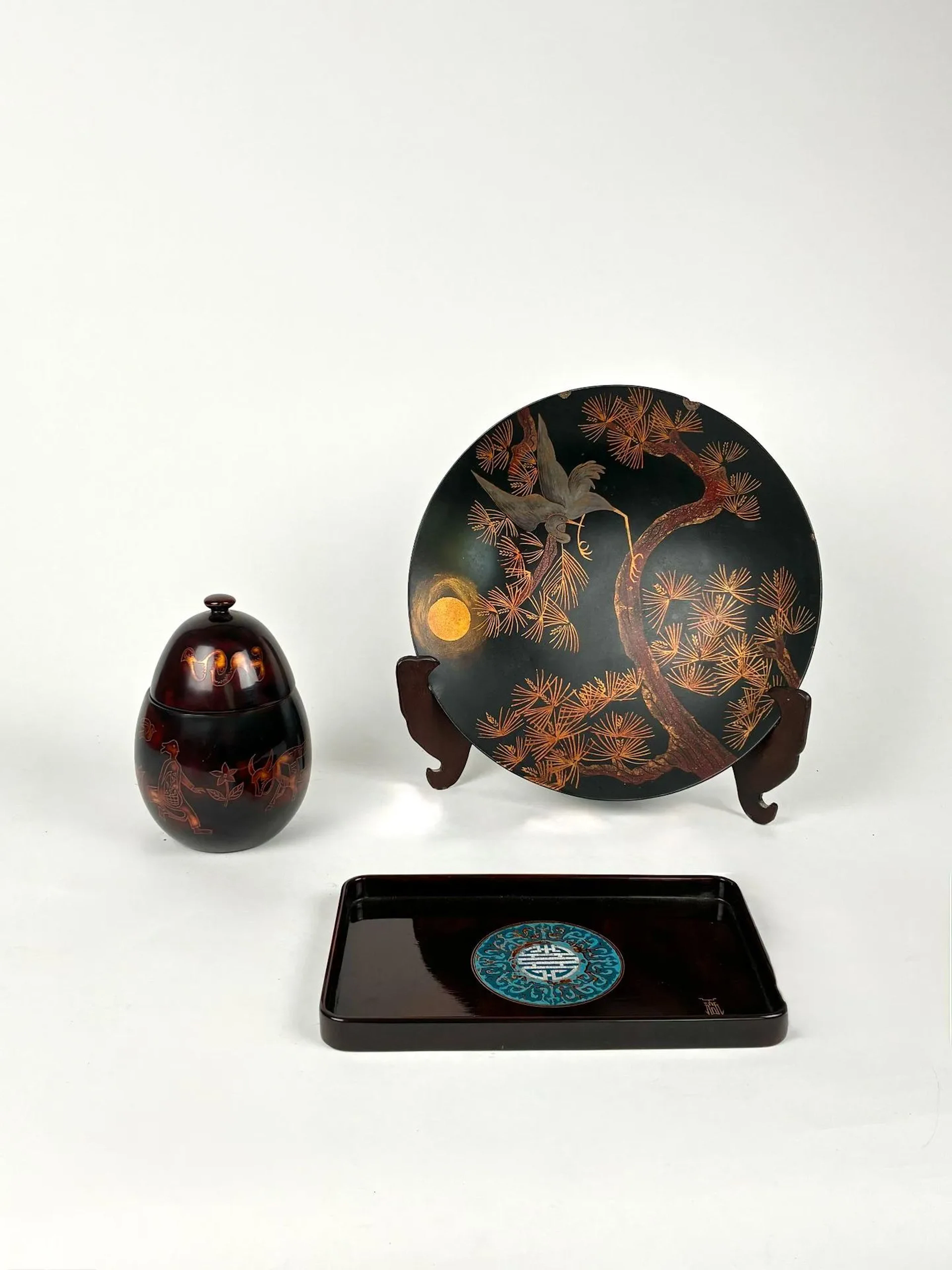 VIETNAM - 20th century - Lot 89