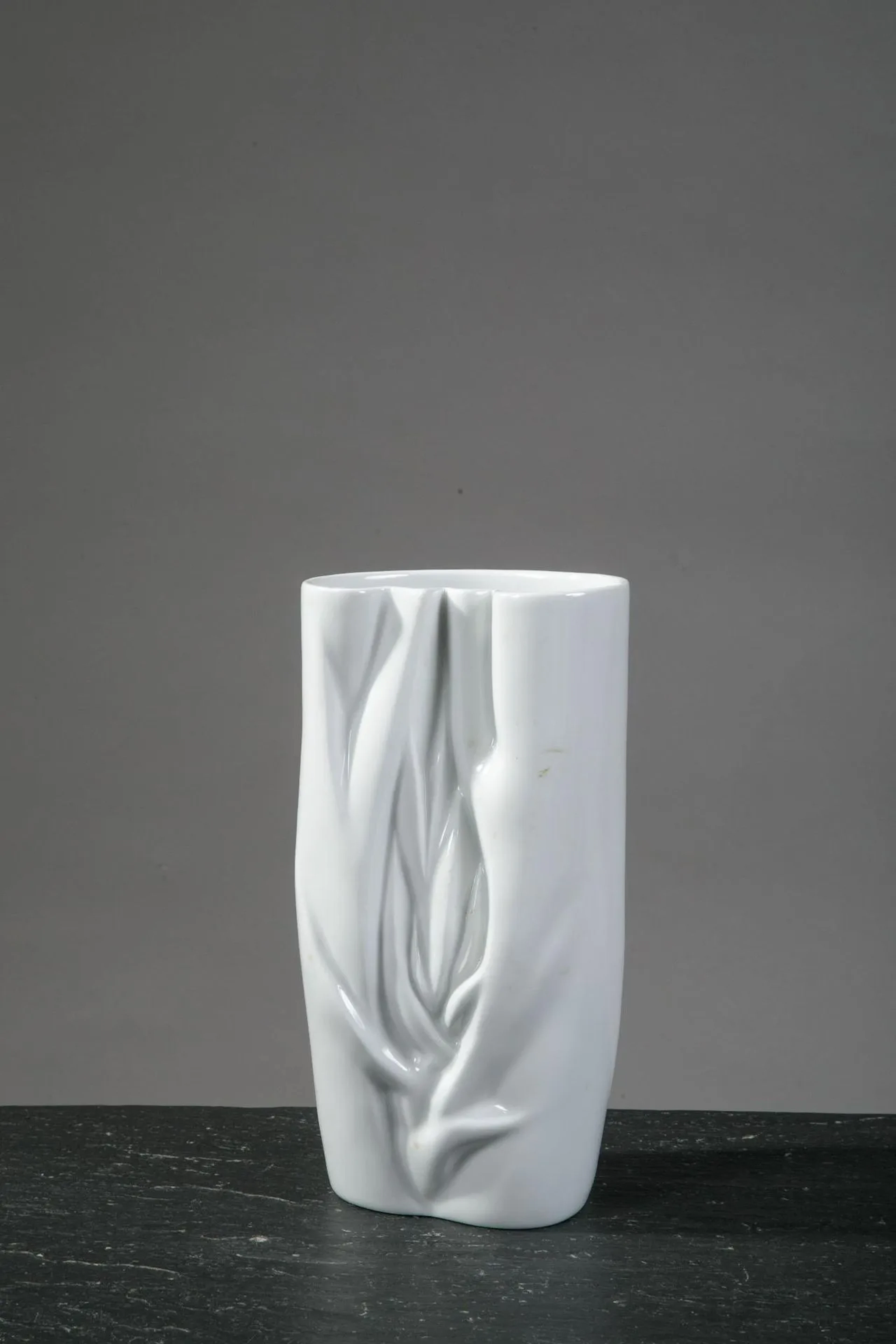 Meissen - Lot 158