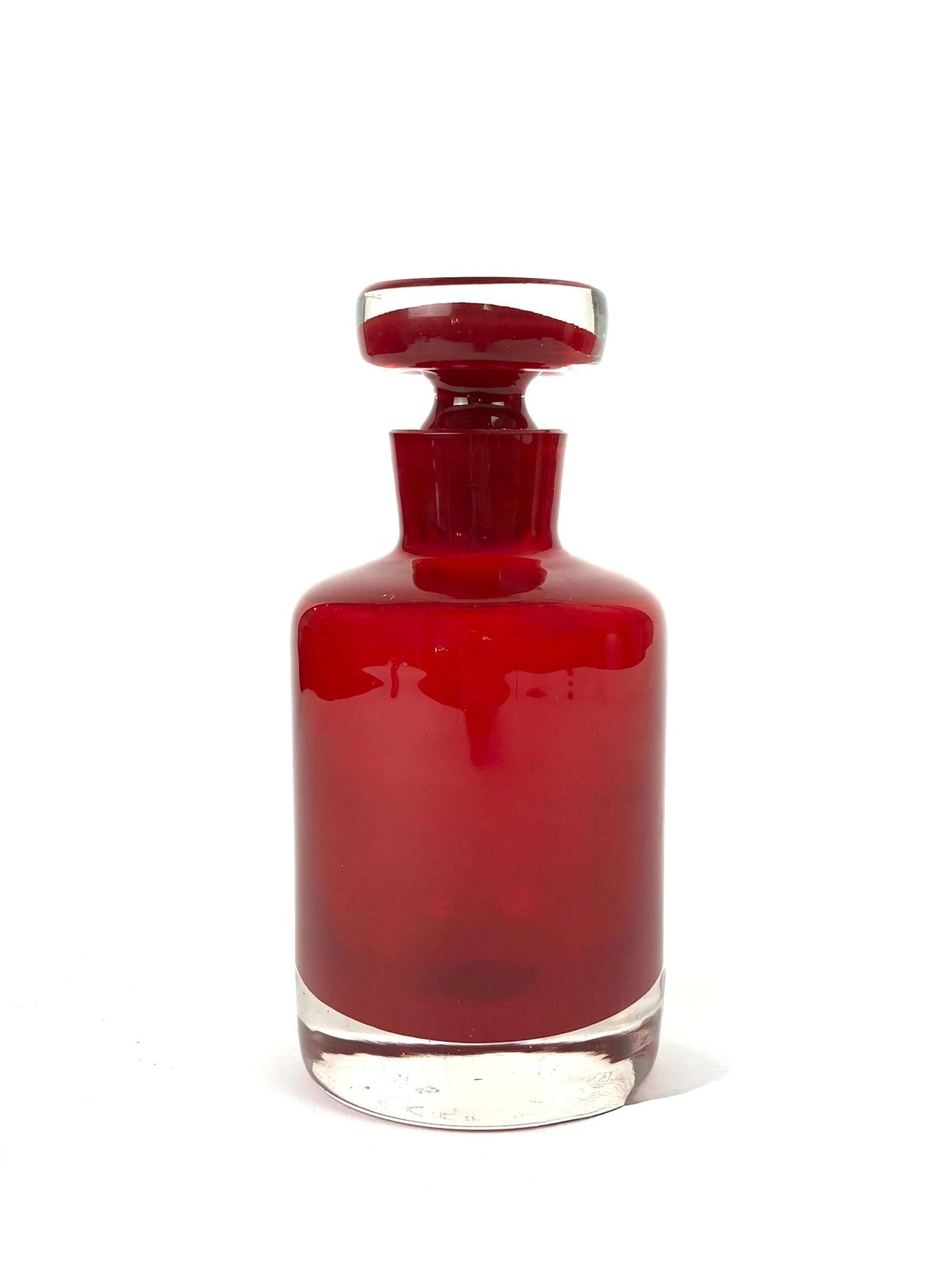 In the Style of MURANO - Lot 120