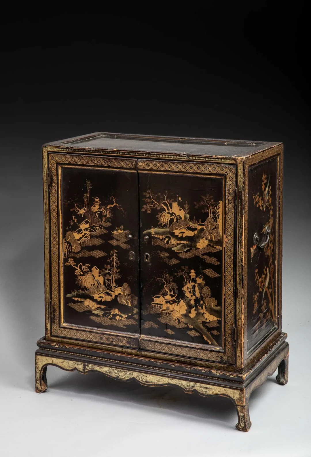 CHINA -Late 19th century - Lot 200