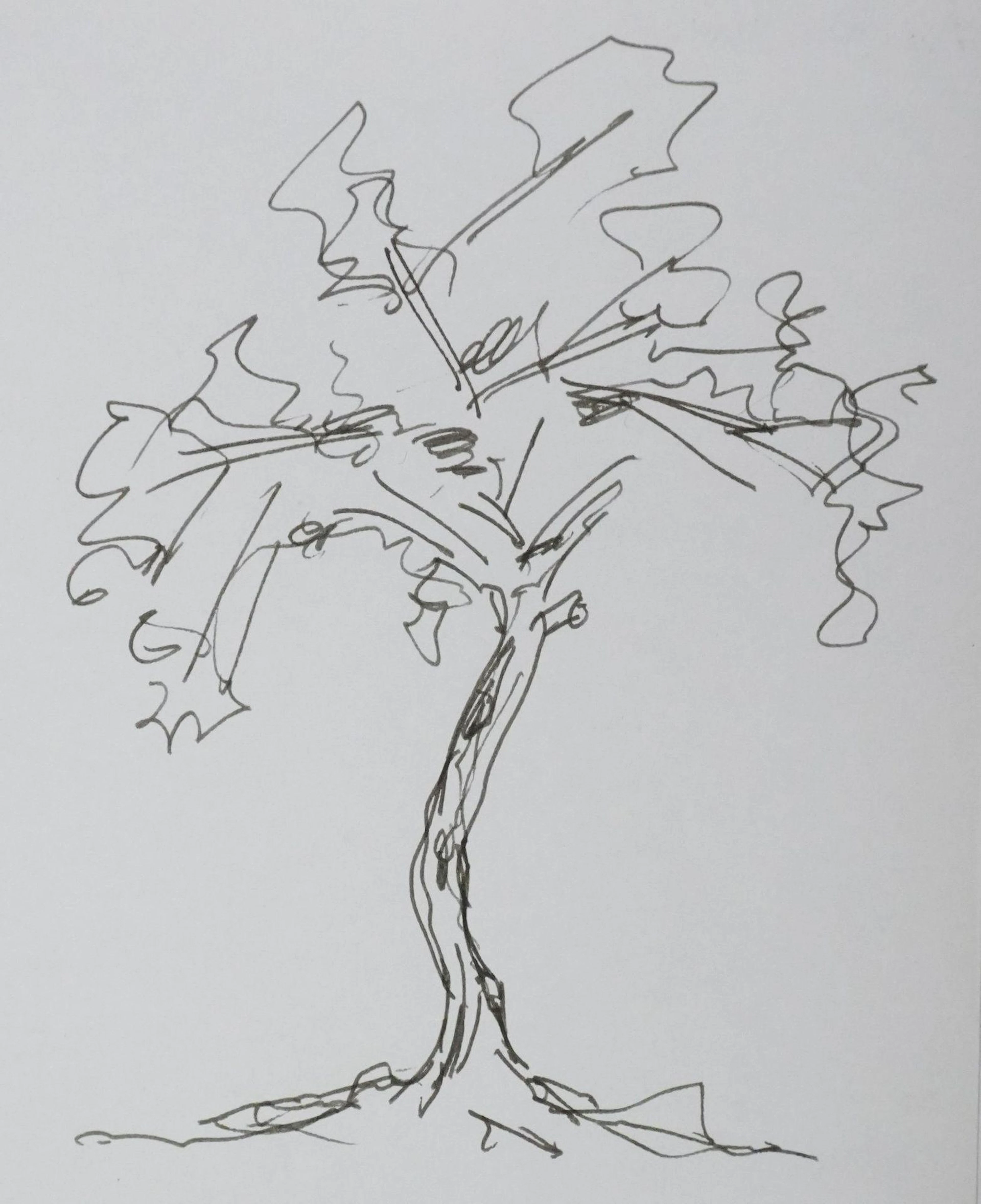 Pierre-Jean REMY (1937–2010) - Lot 311