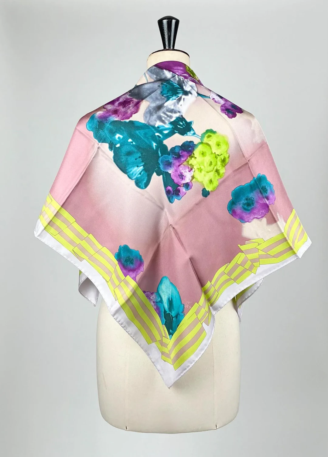 CHRISTIAN LACROIX - Lot 26