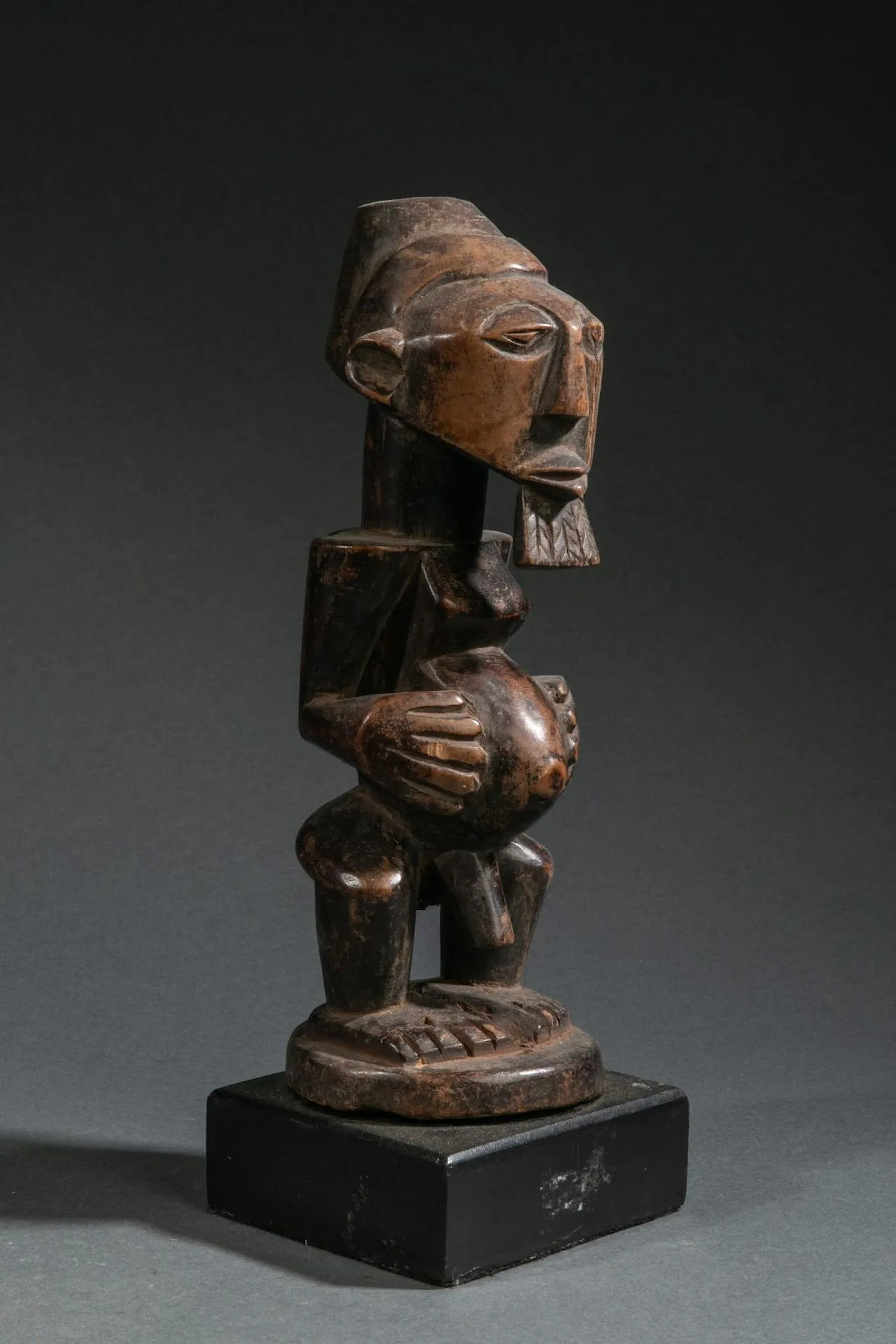 DRC (formerly Zaire) - Lot 340