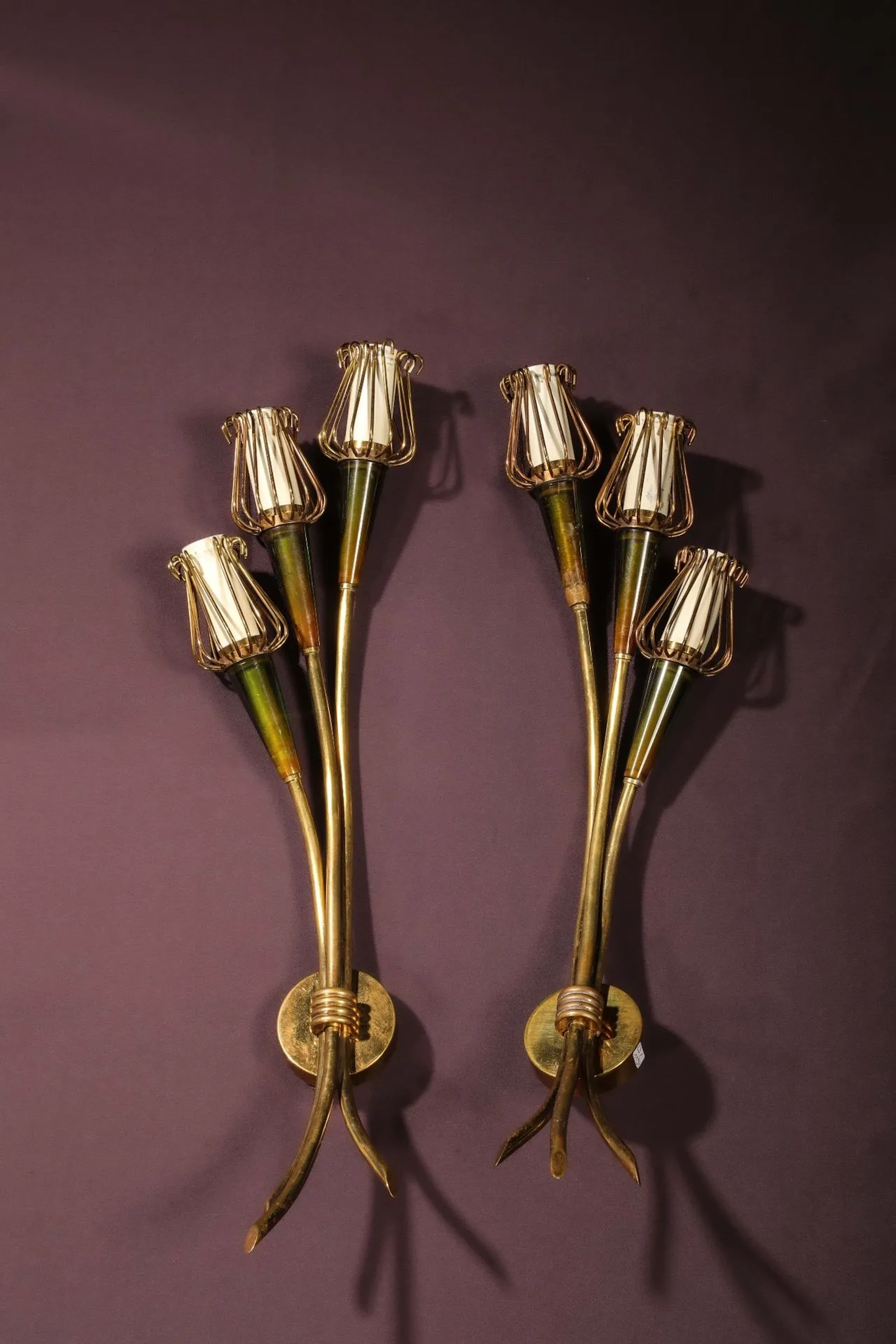 [ARTIFICIALIA] - Lot 256