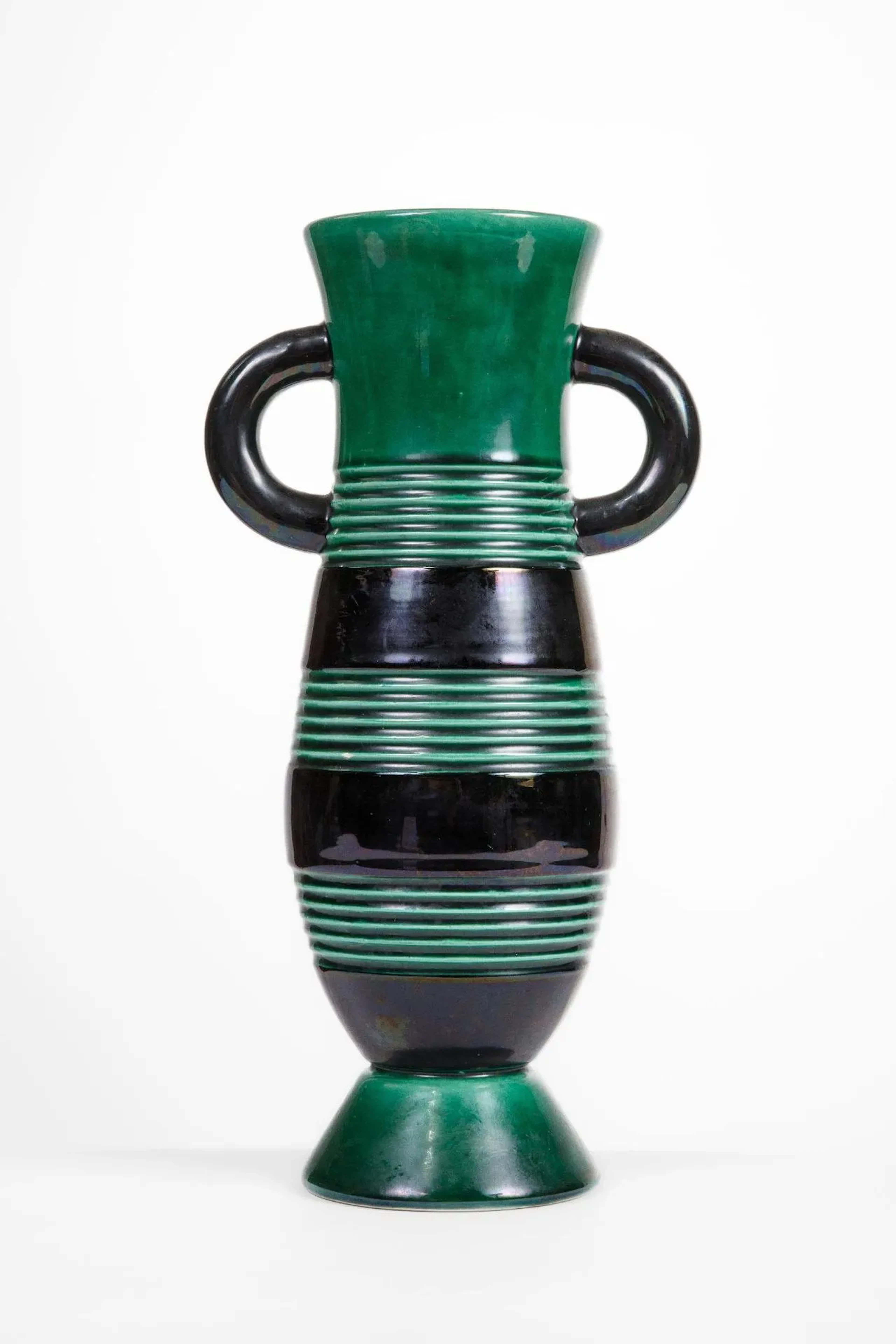 Blanche LETALLE (1901-1990) - Lot 131