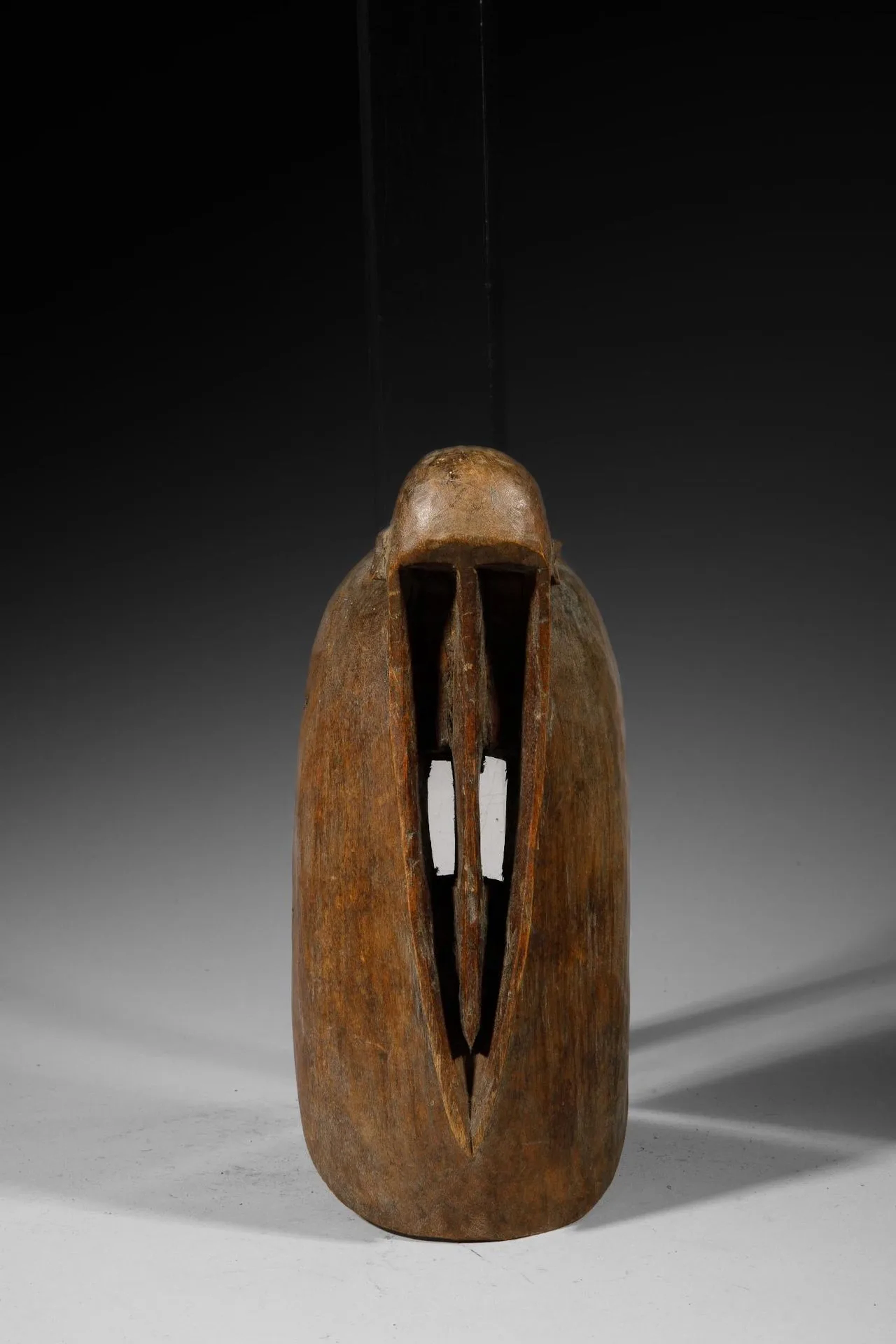 MALI - DOGON - Lot 43