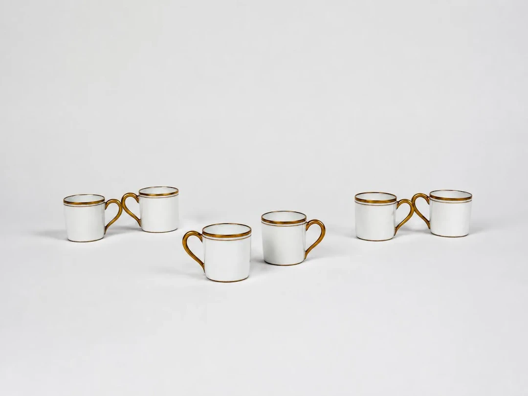 LIMOGES - Lot 69
