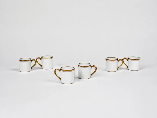 LIMOGES - Lot 69