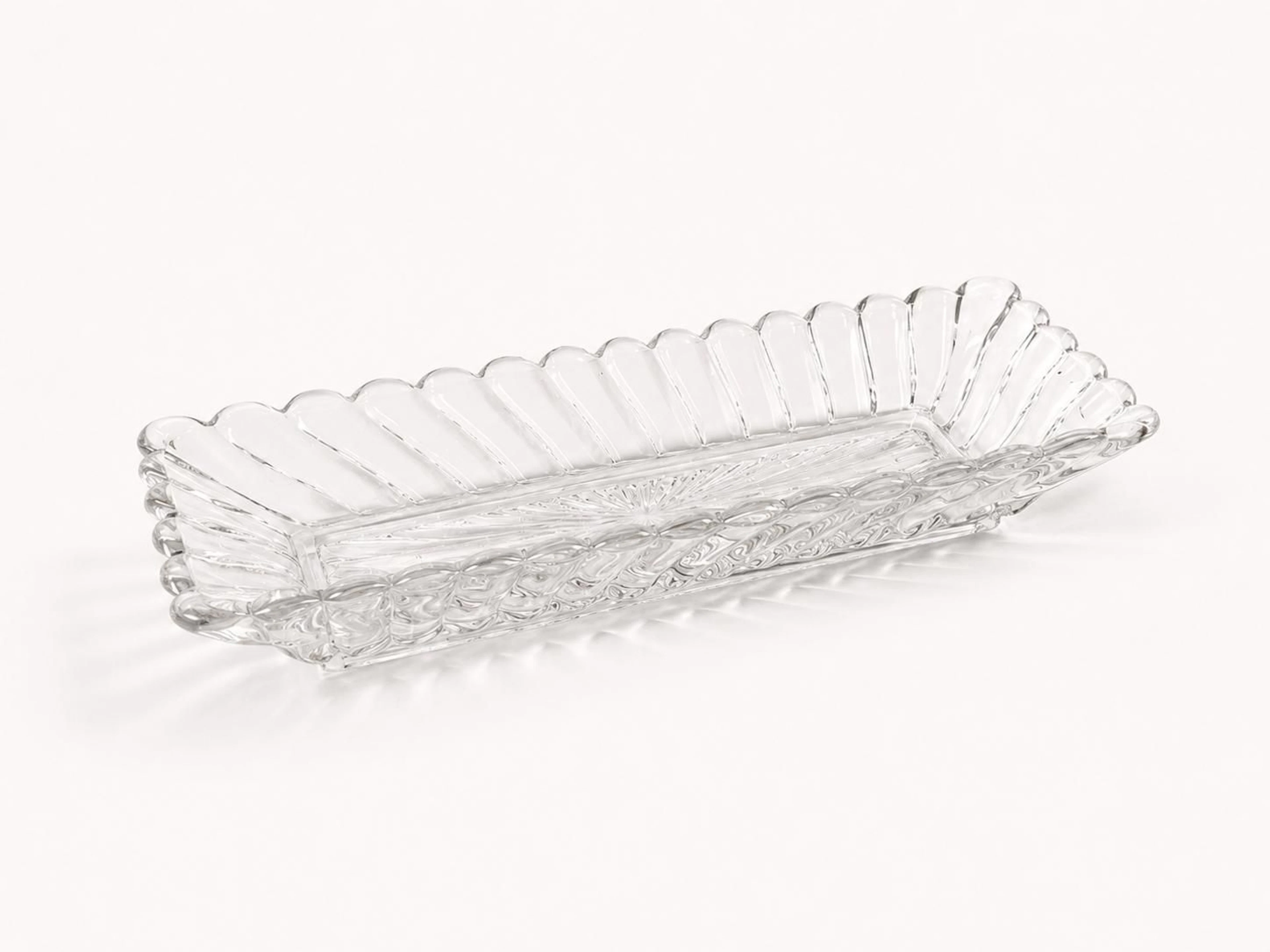 BACCARAT - Lot 212