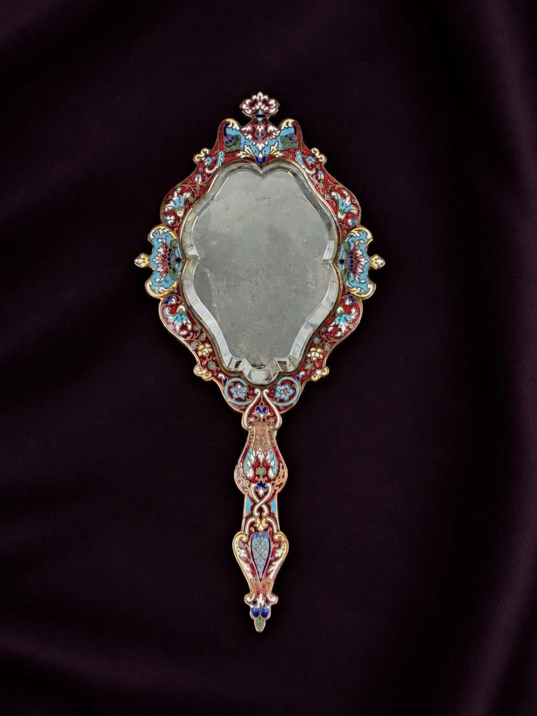 [ARTIFICIALIA] - Lot 79