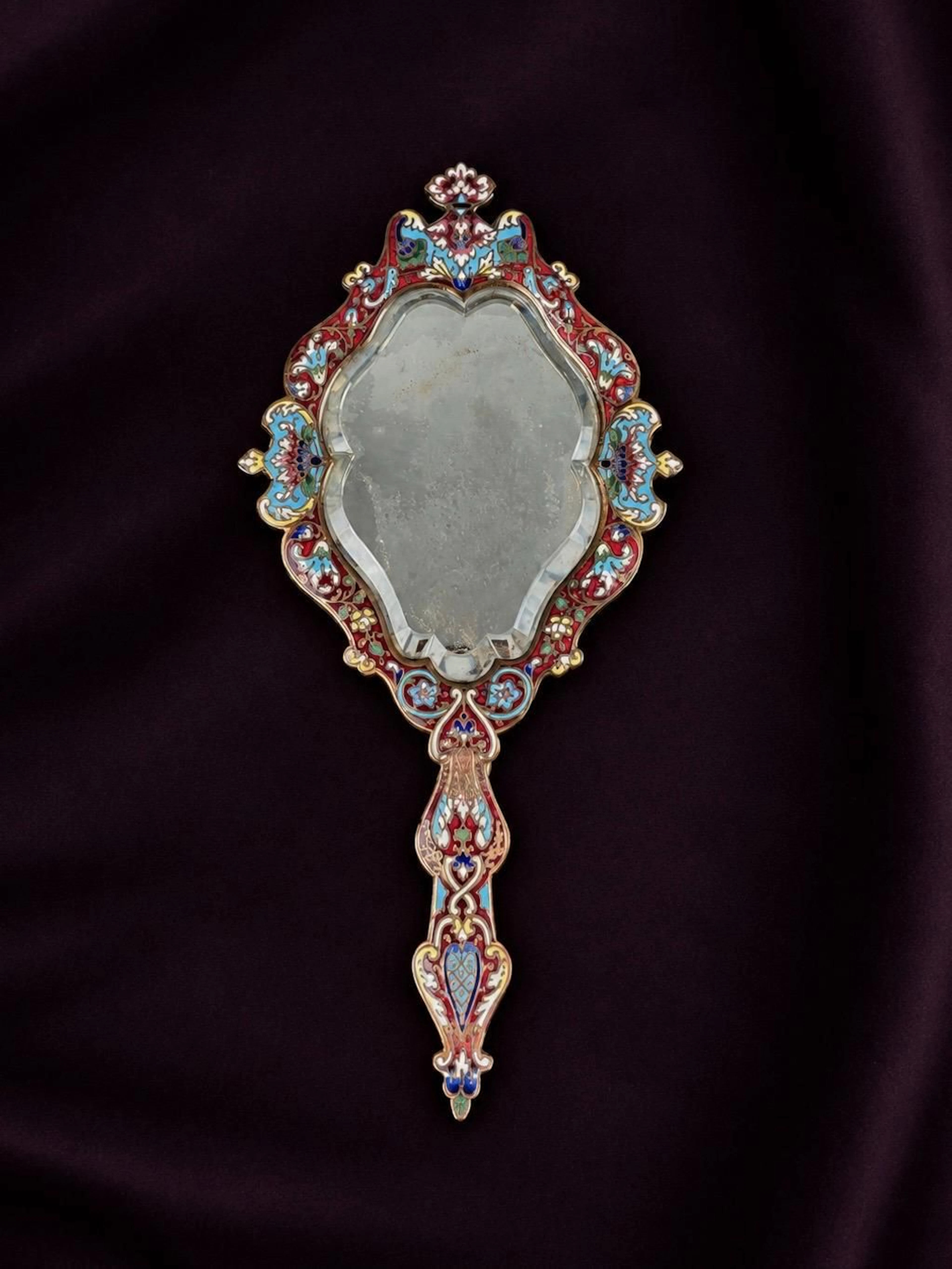 [ARTIFICIALIA] - Lot 79