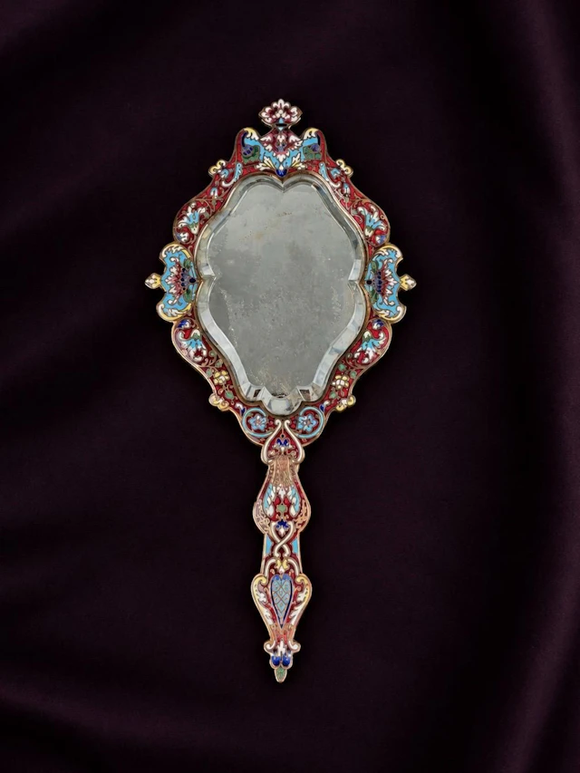 [ARTIFICIALIA] - Lot 79
