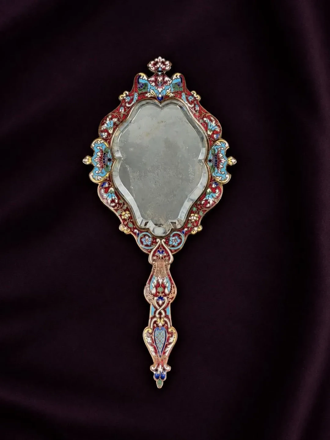 [ARTIFICIALIA] - Lot 79
