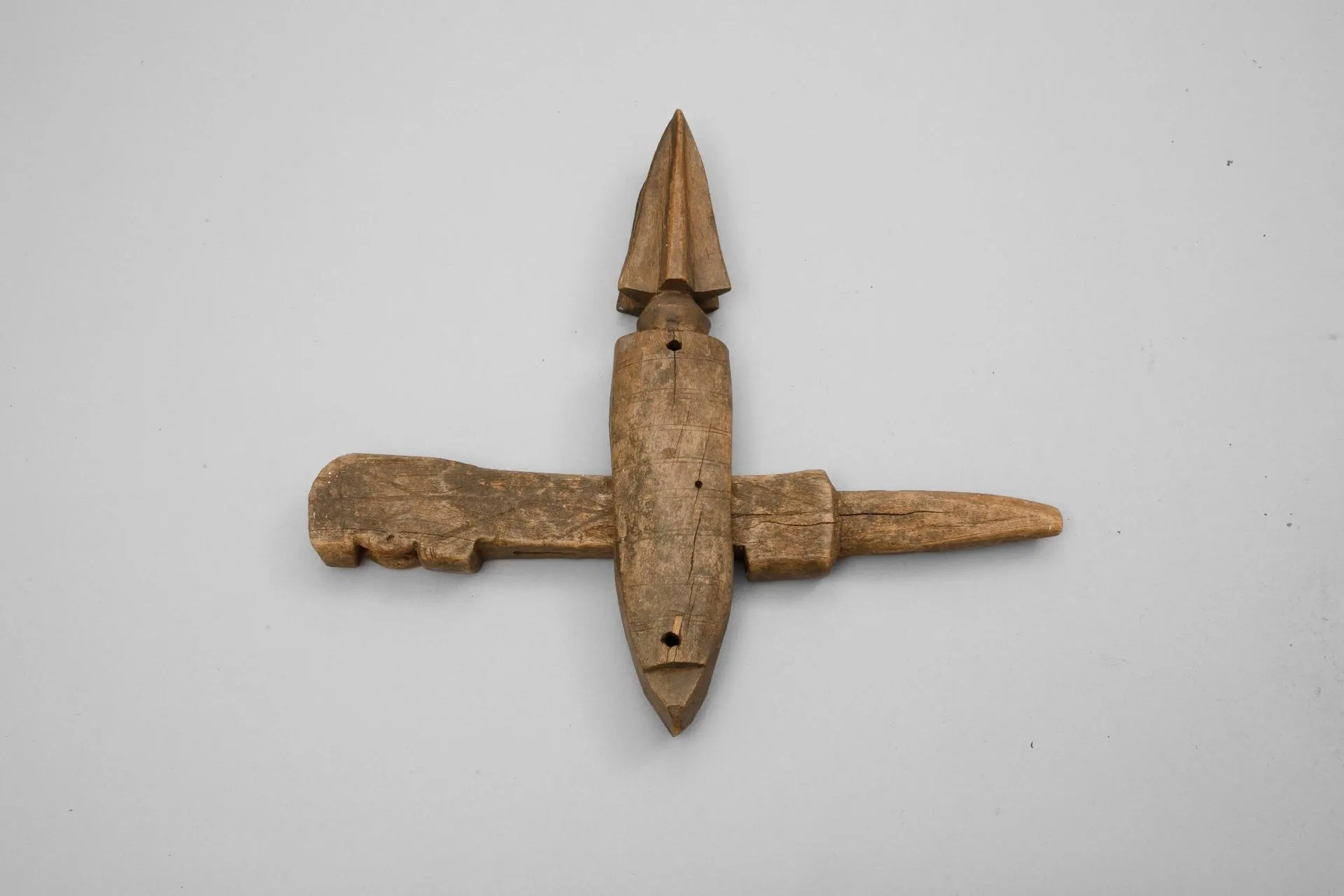 MALI - DOGON - Lot 128