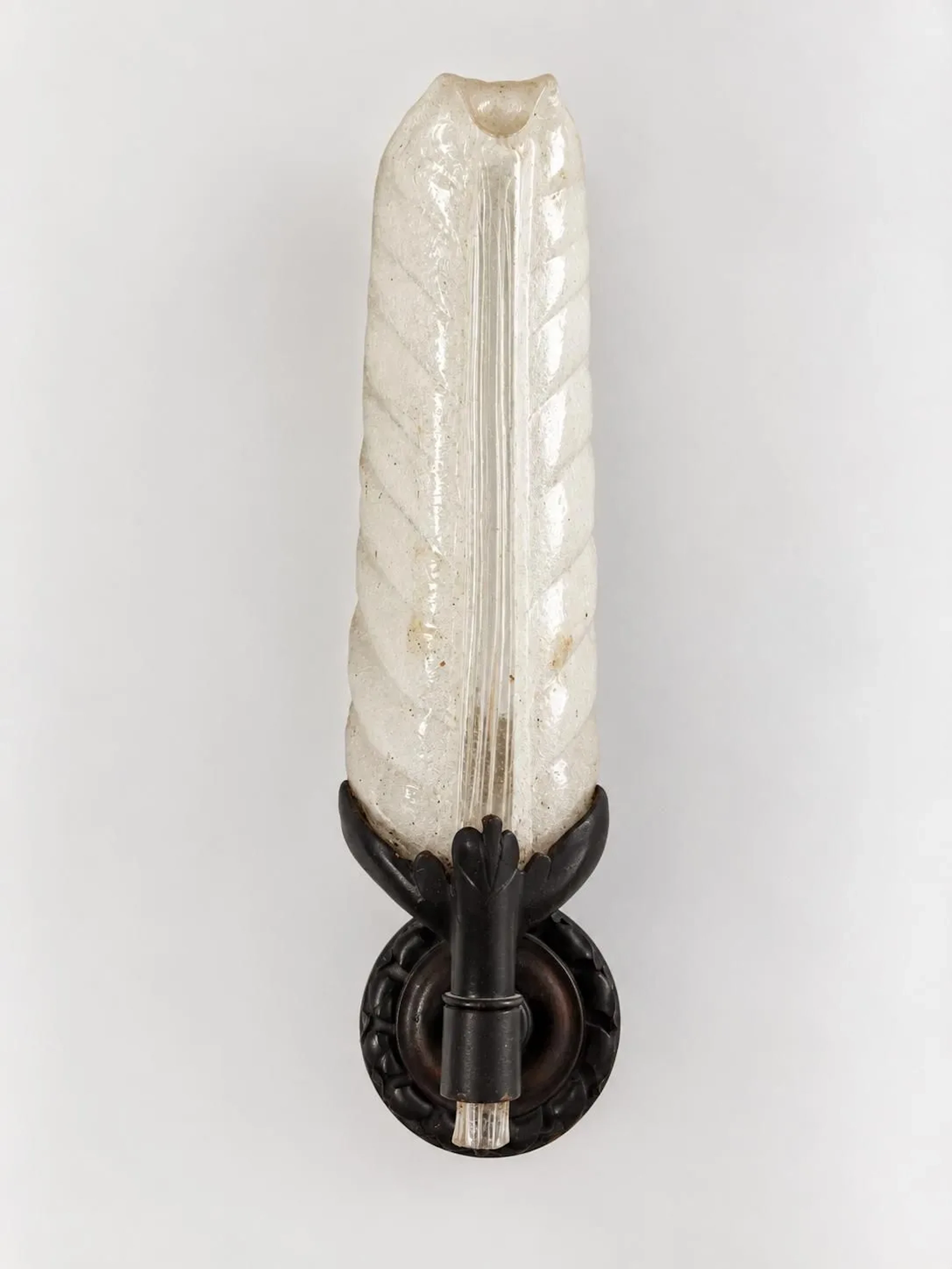 In the style of Jean PERZEL - Lot 287