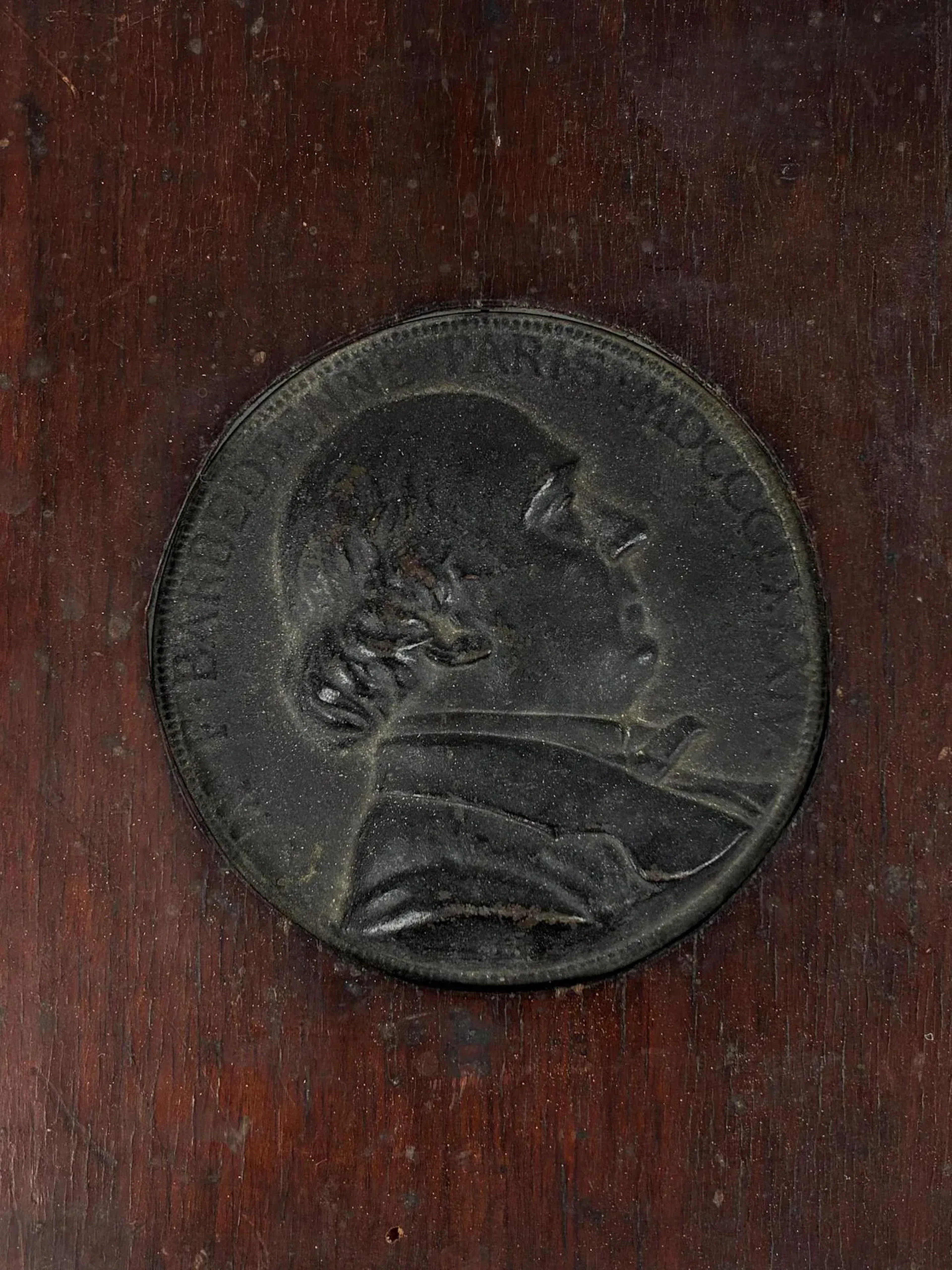 Based on a work by Charles BERTAULT (19th century) - Lot 414