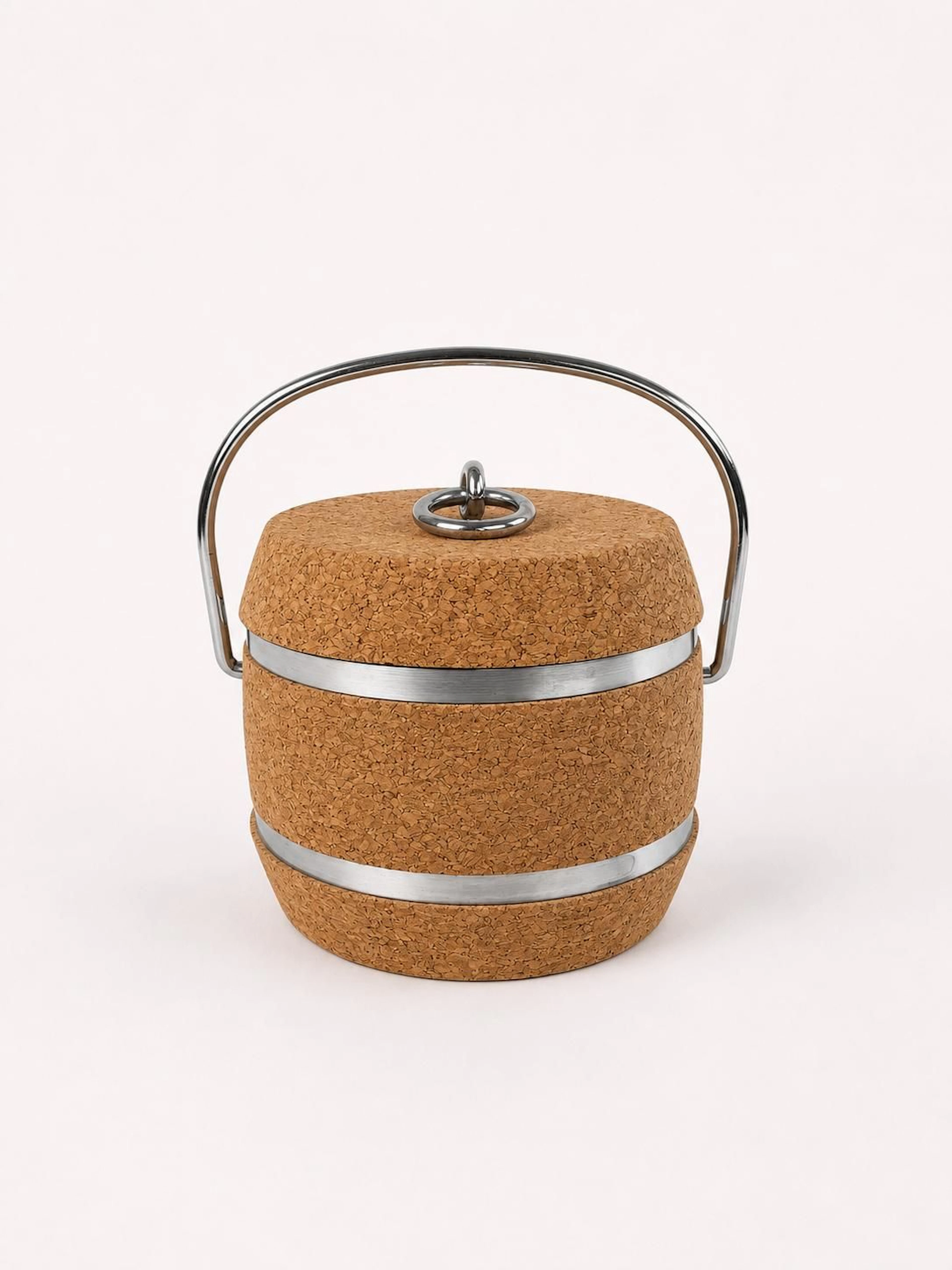 Designed by Signe PERSSON-MELIN for Boda Novz, Sweden - Lot 89