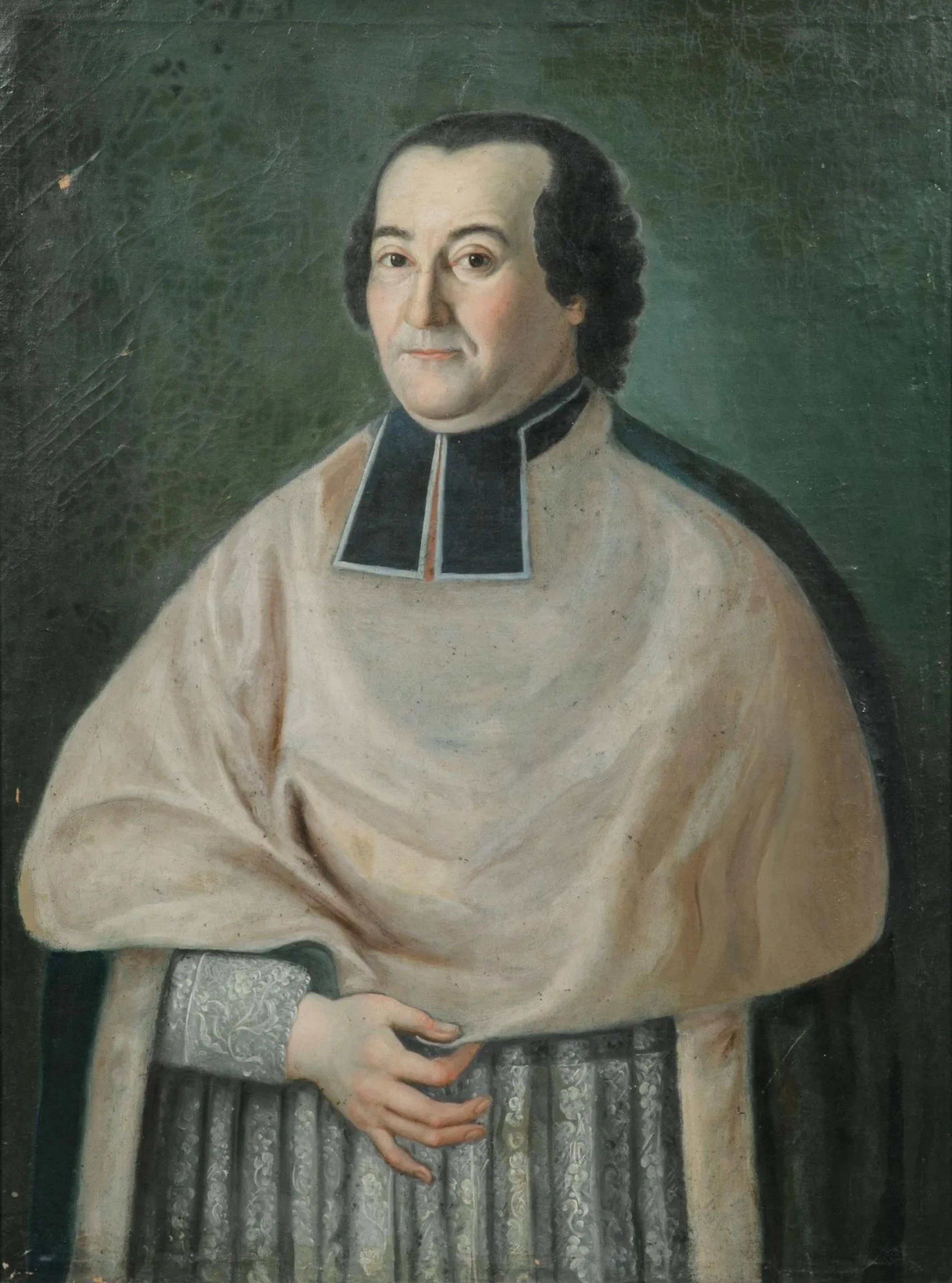 [RELIGIOUS] - Lot 34