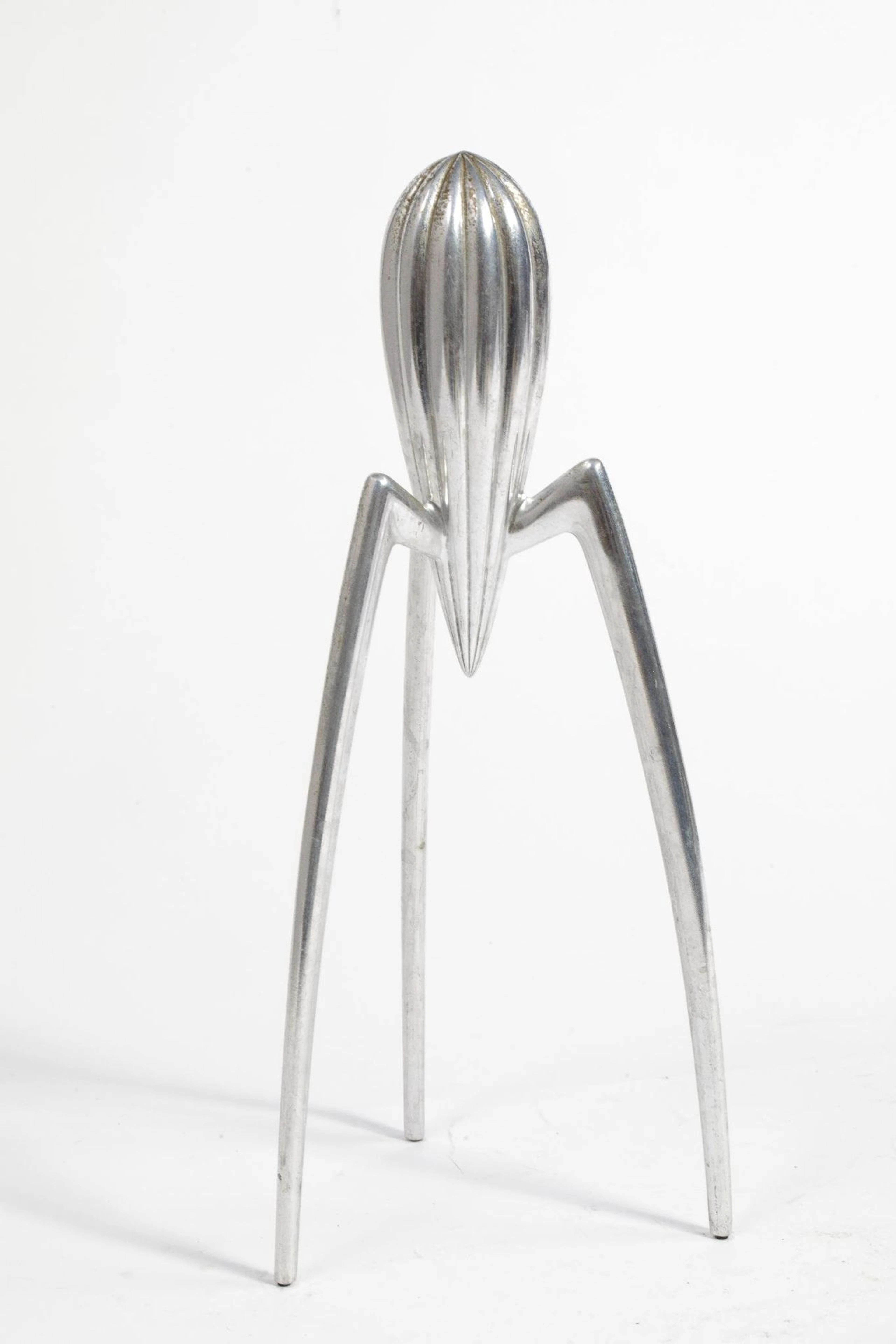 Philippe STARK - Lot 418