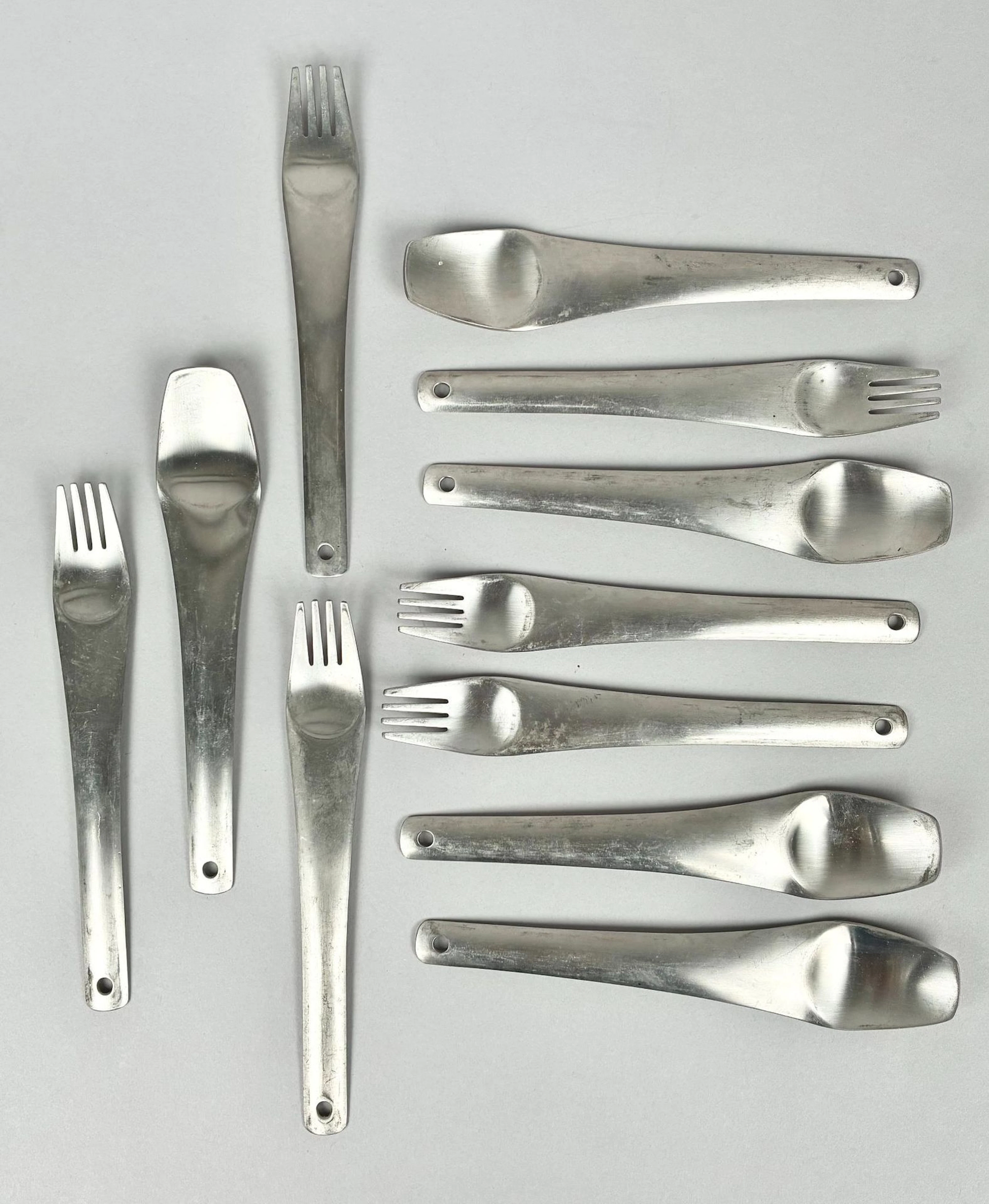 Terence CONRAN (1931-2020) - Lot 217