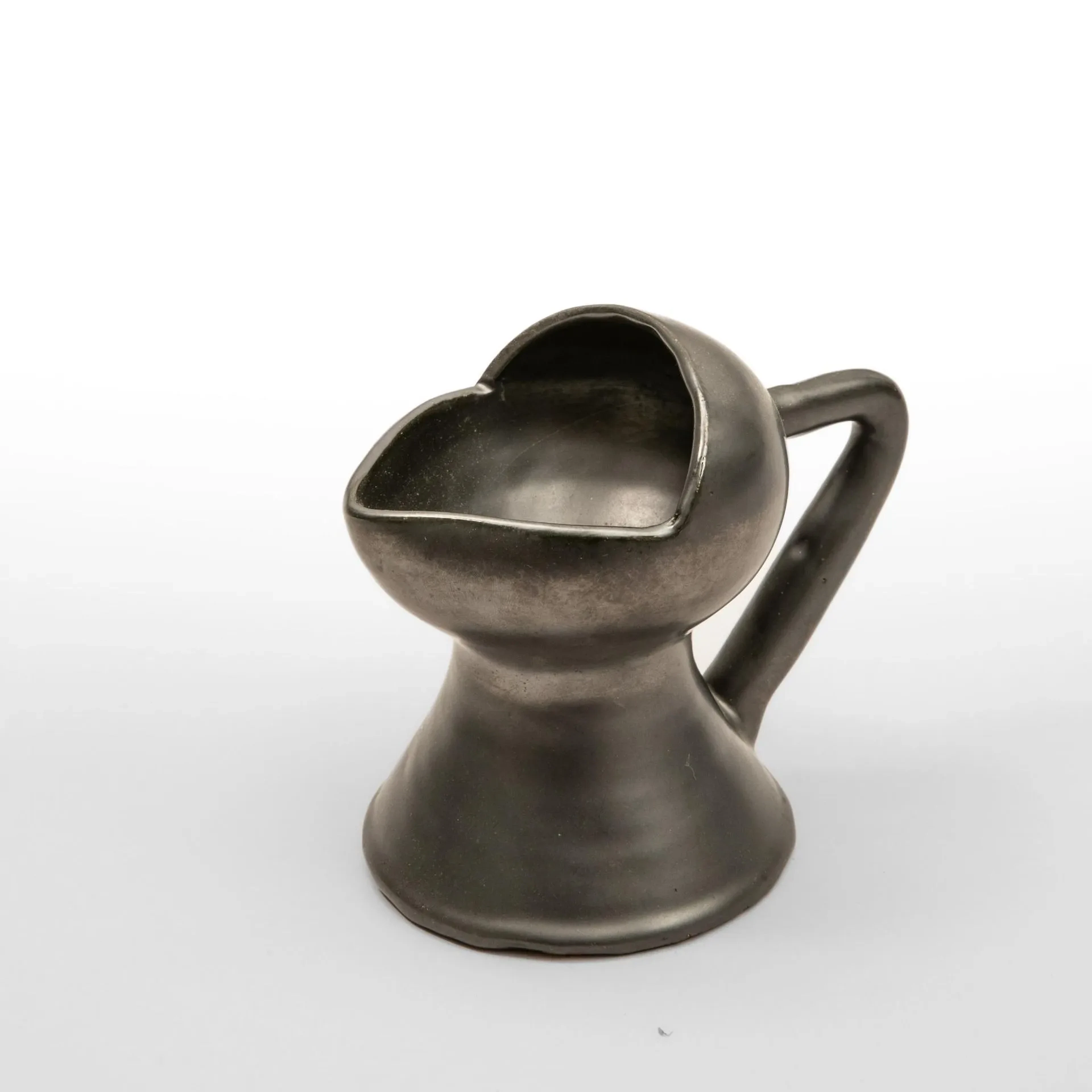 In the taste of Georges Jouve - Lot 93